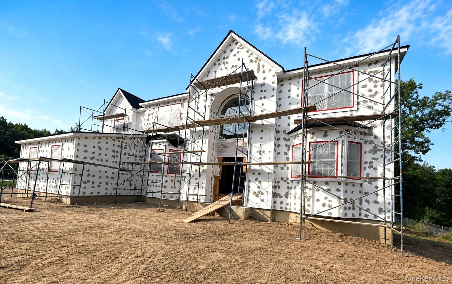 4 Mc Carthy Circle, Stony Point, NY, 5 Bedrooms Bedrooms, 10 Rooms Rooms,4 BathroomsBathrooms,Residential,For Rent,Mc Carthy,0,1026496 4 Mc Carthy Circle, Stony Point, NY, 5 Bedrooms Bedrooms, 10 Rooms Rooms,4 BathroomsBathrooms,Residential,For Rent,Mc Carthy,0,1026496