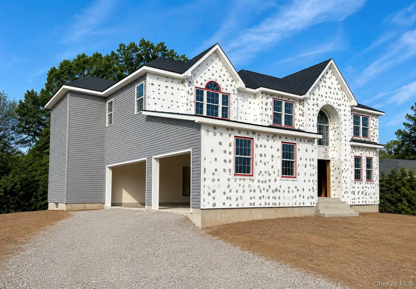 4 Mc Carthy Circle, Stony Point, NY, 5 Bedrooms Bedrooms, 10 Rooms Rooms,4 BathroomsBathrooms,Residential,For Rent,Mc Carthy,0,1026496 4 Mc Carthy Circle, Stony Point, NY, 5 Bedrooms Bedrooms, 10 Rooms Rooms,4 BathroomsBathrooms,Residential,For Rent,Mc Carthy,0,1026496