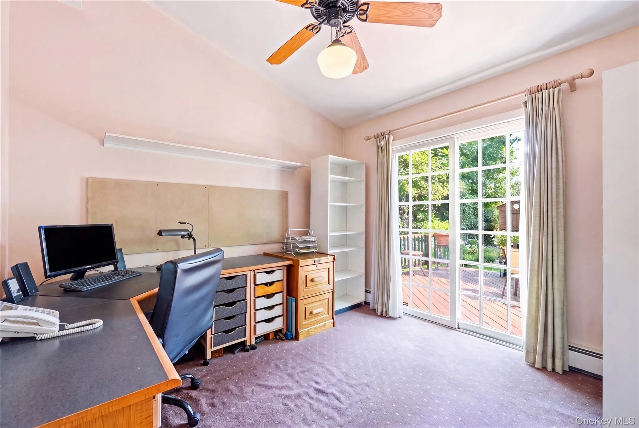 100 Elm Street, Islip, NY, 4 Bedrooms Bedrooms, 8 Rooms Rooms,2 BathroomsBathrooms,Residential,For Rent,Elm,0,1026497 100 Elm Street, Islip, NY, 4 Bedrooms Bedrooms, 8 Rooms Rooms,2 BathroomsBathrooms,Residential,For Rent,Elm,0,1026497