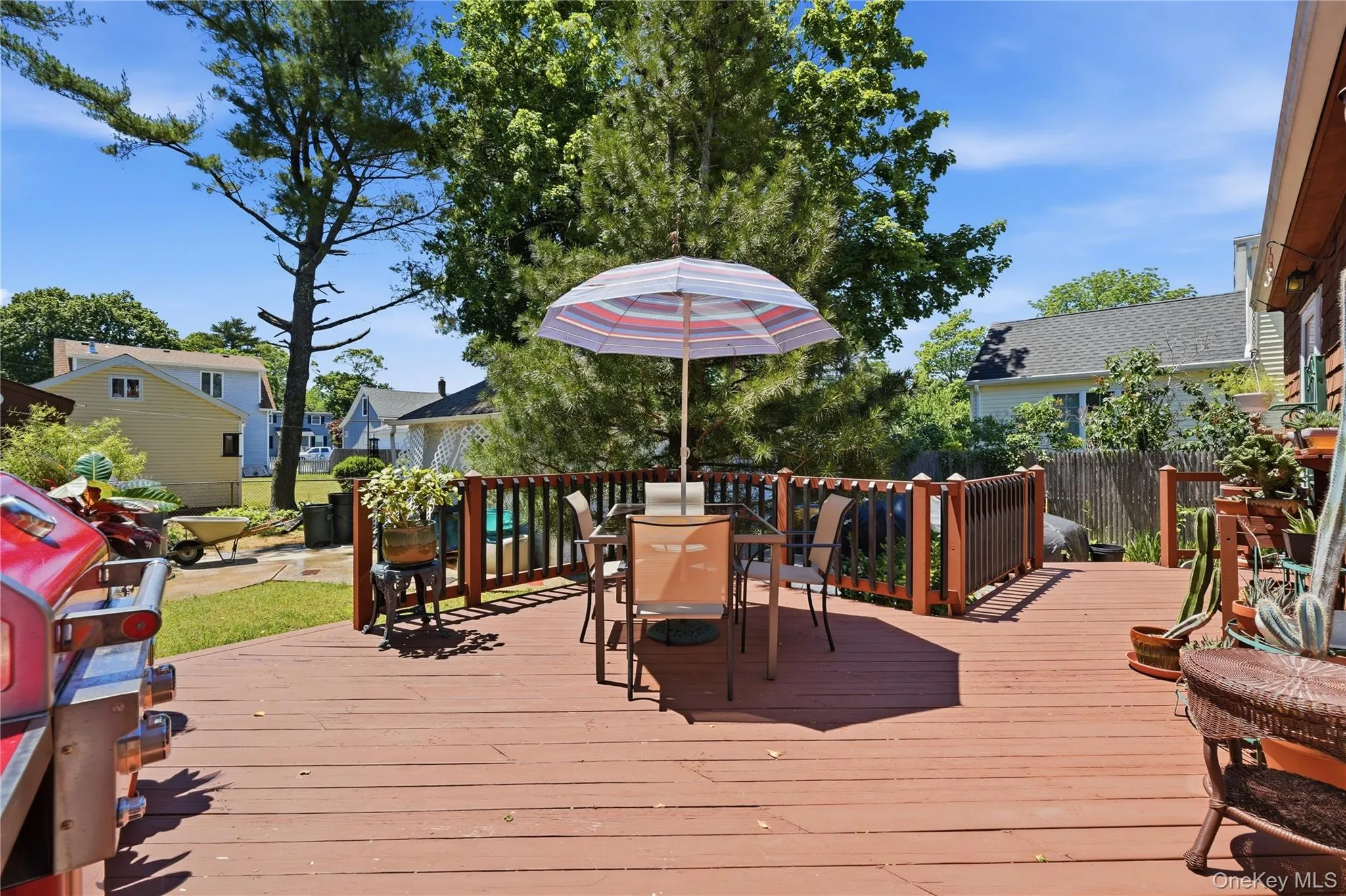 100 Elm Street, Islip, NY, 4 Bedrooms Bedrooms, 8 Rooms Rooms,2 BathroomsBathrooms,Residential,For Rent,Elm,0,1026497 100 Elm Street, Islip, NY, 4 Bedrooms Bedrooms, 8 Rooms Rooms,2 BathroomsBathrooms,Residential,For Rent,Elm,0,1026497