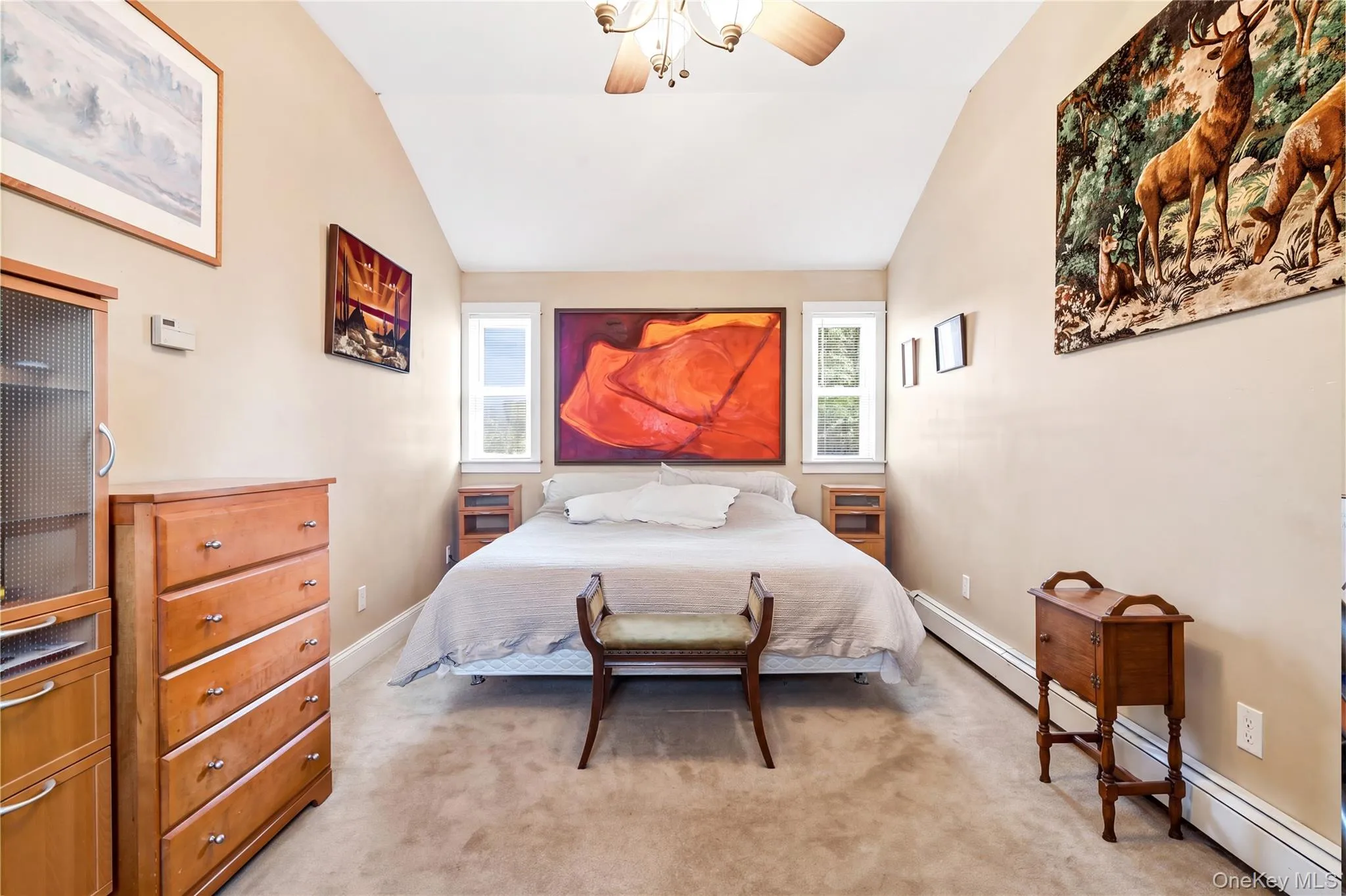 100 Elm Street, Islip, NY, 4 Bedrooms Bedrooms, 8 Rooms Rooms,2 BathroomsBathrooms,Residential,For Rent,Elm,0,1026497 100 Elm Street, Islip, NY, 4 Bedrooms Bedrooms, 8 Rooms Rooms,2 BathroomsBathrooms,Residential,For Rent,Elm,0,1026497