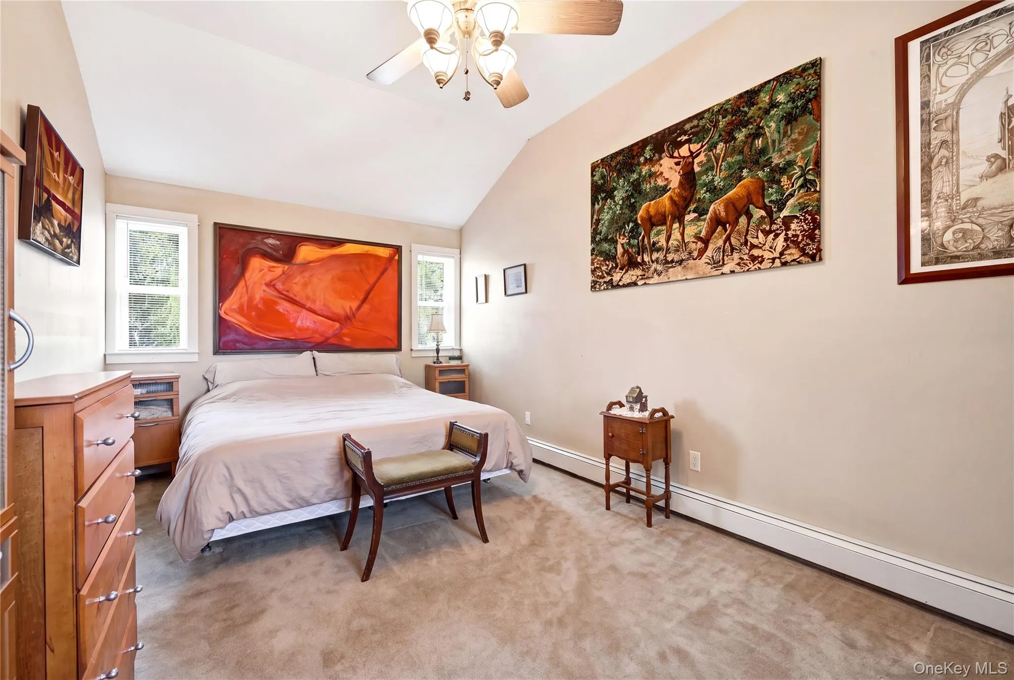 100 Elm Street, Islip, NY, 4 Bedrooms Bedrooms, 8 Rooms Rooms,2 BathroomsBathrooms,Residential,For Rent,Elm,0,1026497 100 Elm Street, Islip, NY, 4 Bedrooms Bedrooms, 8 Rooms Rooms,2 BathroomsBathrooms,Residential,For Rent,Elm,0,1026497