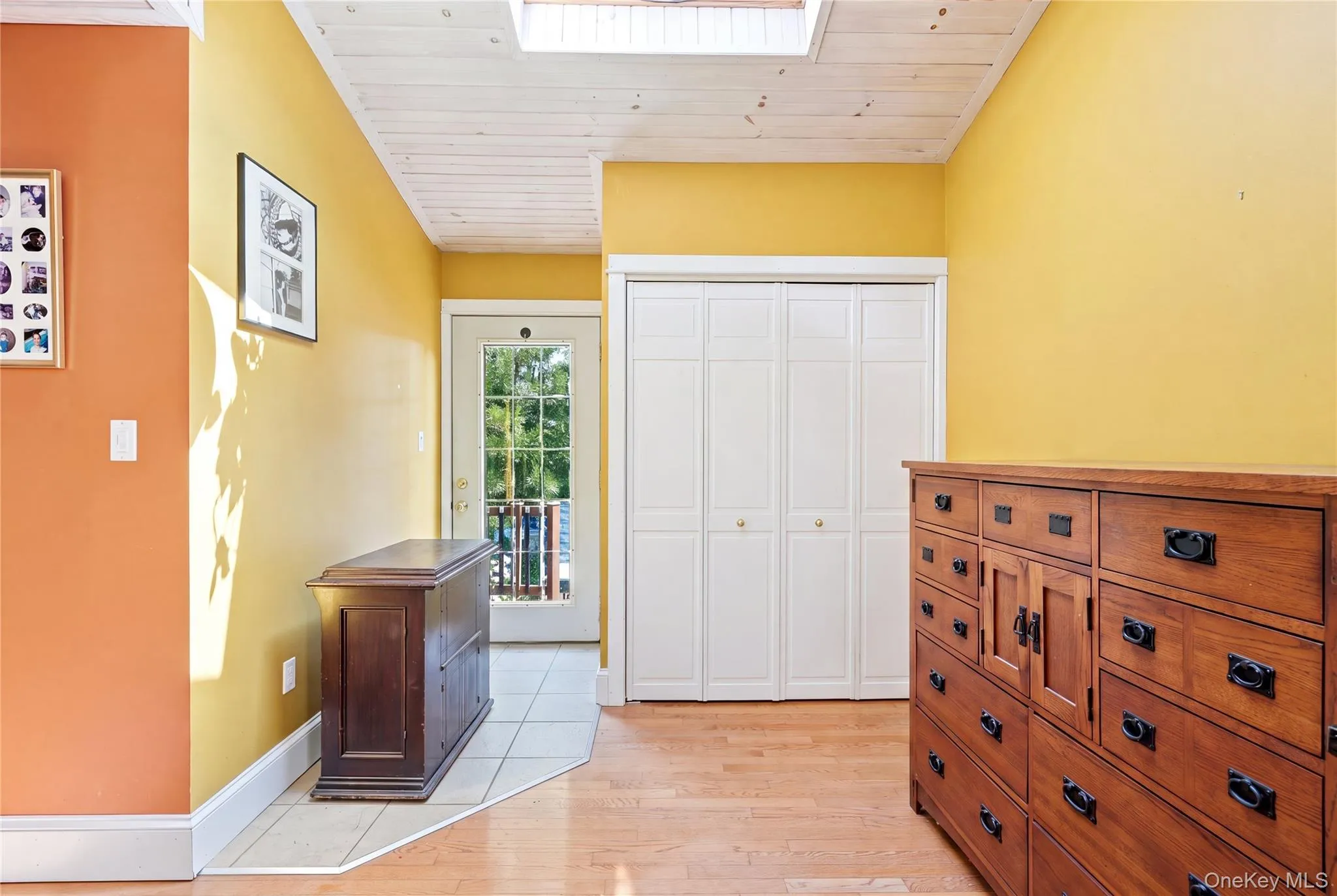 100 Elm Street, Islip, NY, 4 Bedrooms Bedrooms, 8 Rooms Rooms,2 BathroomsBathrooms,Residential,For Rent,Elm,0,1026497 100 Elm Street, Islip, NY, 4 Bedrooms Bedrooms, 8 Rooms Rooms,2 BathroomsBathrooms,Residential,For Rent,Elm,0,1026497