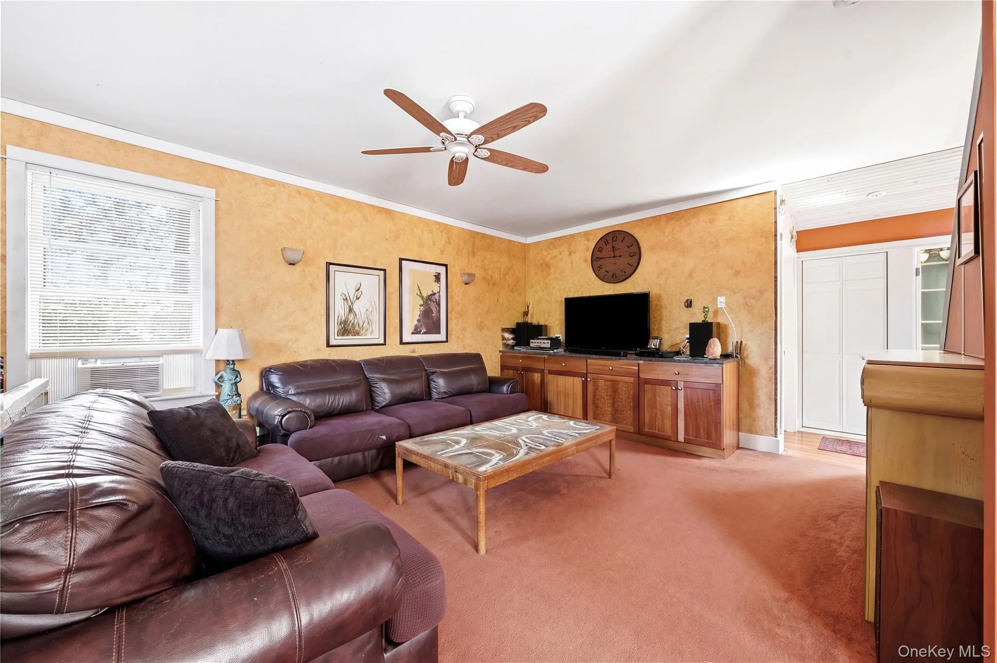 100 Elm Street, Islip, NY, 4 Bedrooms Bedrooms, 8 Rooms Rooms,2 BathroomsBathrooms,Residential,For Rent,Elm,0,1026497 100 Elm Street, Islip, NY, 4 Bedrooms Bedrooms, 8 Rooms Rooms,2 BathroomsBathrooms,Residential,For Rent,Elm,0,1026497