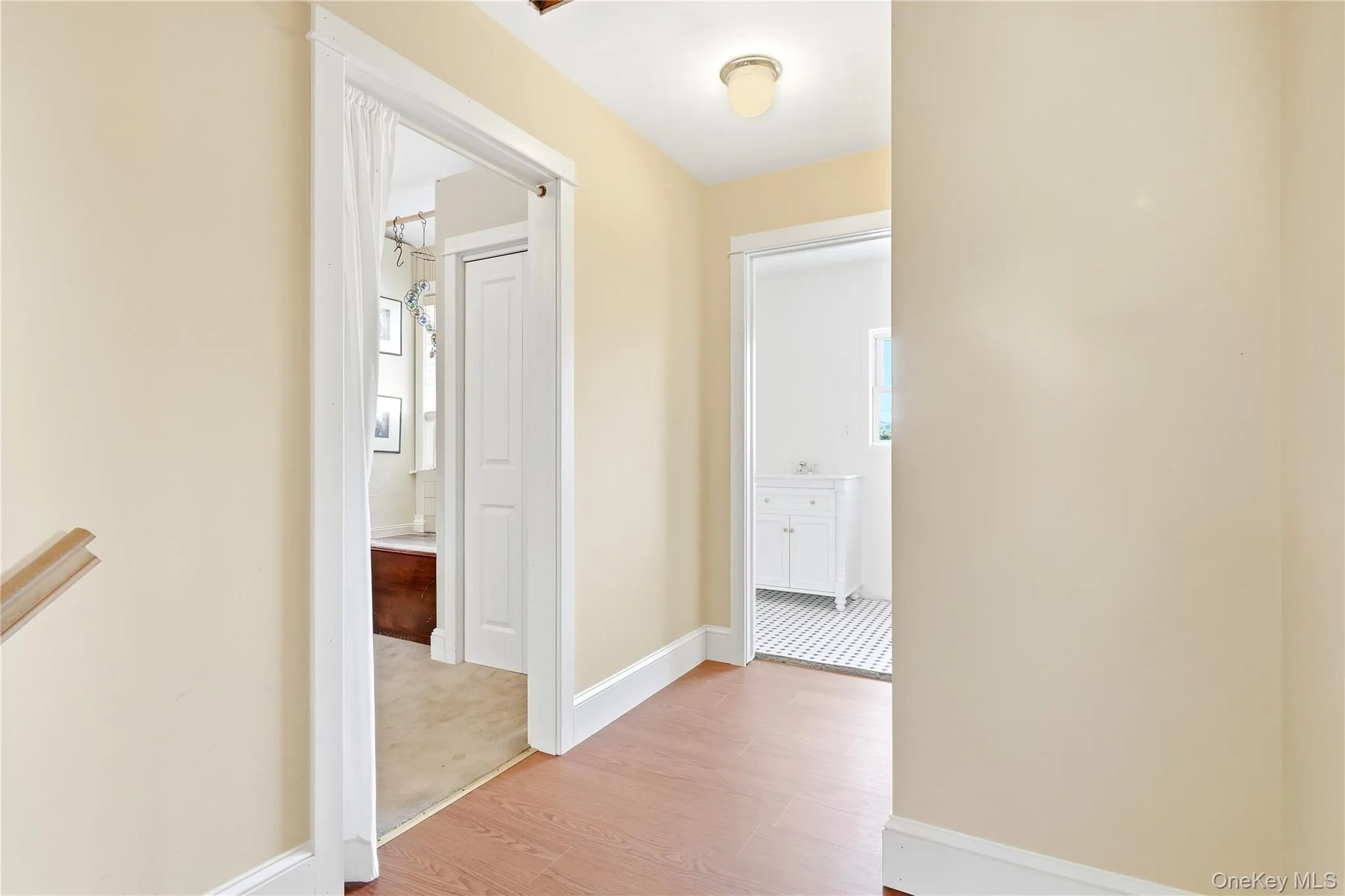 100 Elm Street, Islip, NY, 4 Bedrooms Bedrooms, 8 Rooms Rooms,2 BathroomsBathrooms,Residential,For Rent,Elm,0,1026497 100 Elm Street, Islip, NY, 4 Bedrooms Bedrooms, 8 Rooms Rooms,2 BathroomsBathrooms,Residential,For Rent,Elm,0,1026497