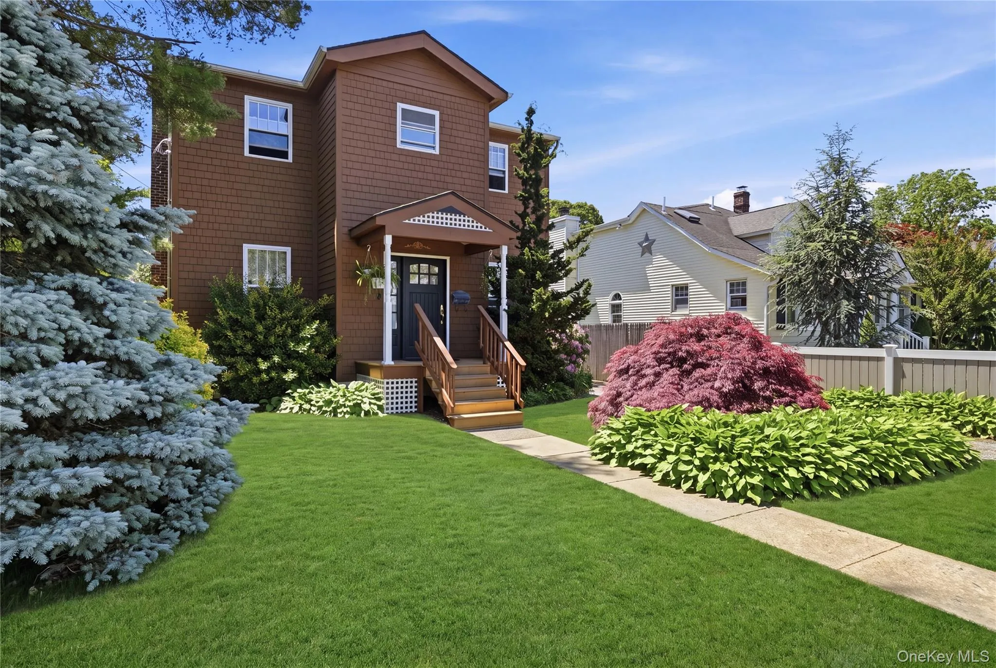 100 Elm Street, Islip, NY, 4 Bedrooms Bedrooms, 8 Rooms Rooms,2 BathroomsBathrooms,Residential,For Rent,Elm,0,1026497 100 Elm Street, Islip, NY, 4 Bedrooms Bedrooms, 8 Rooms Rooms,2 BathroomsBathrooms,Residential,For Rent,Elm,0,1026497