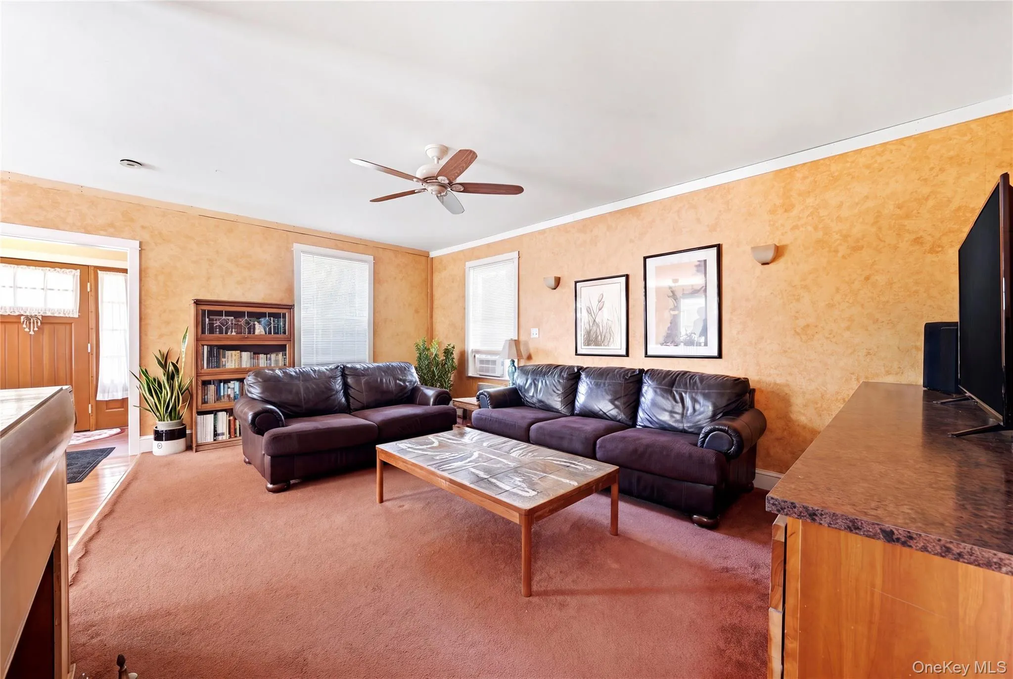 100 Elm Street, Islip, NY, 4 Bedrooms Bedrooms, 8 Rooms Rooms,2 BathroomsBathrooms,Residential,For Rent,Elm,0,1026497 100 Elm Street, Islip, NY, 4 Bedrooms Bedrooms, 8 Rooms Rooms,2 BathroomsBathrooms,Residential,For Rent,Elm,0,1026497