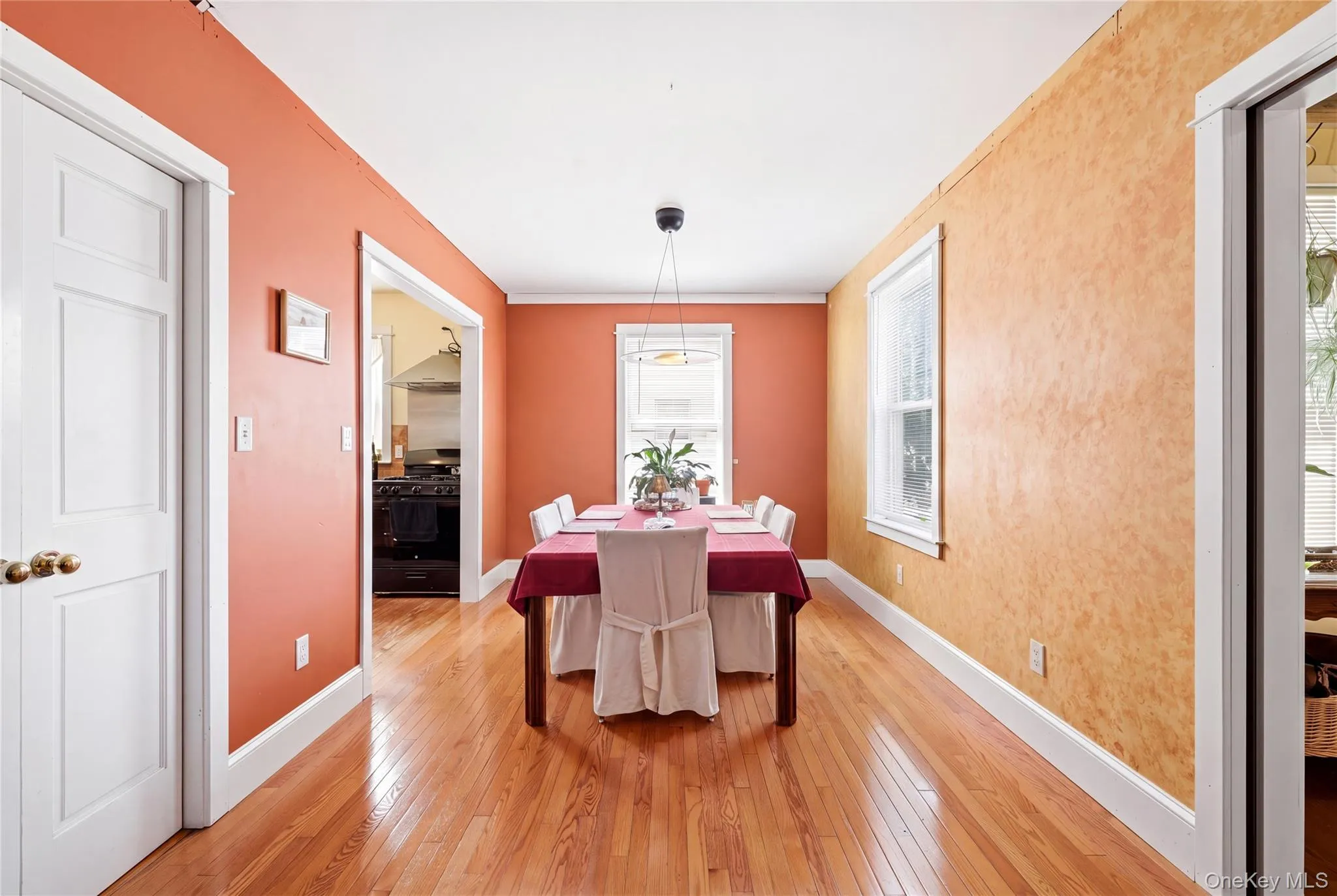 100 Elm Street, Islip, NY, 4 Bedrooms Bedrooms, 8 Rooms Rooms,2 BathroomsBathrooms,Residential,For Rent,Elm,0,1026497 100 Elm Street, Islip, NY, 4 Bedrooms Bedrooms, 8 Rooms Rooms,2 BathroomsBathrooms,Residential,For Rent,Elm,0,1026497