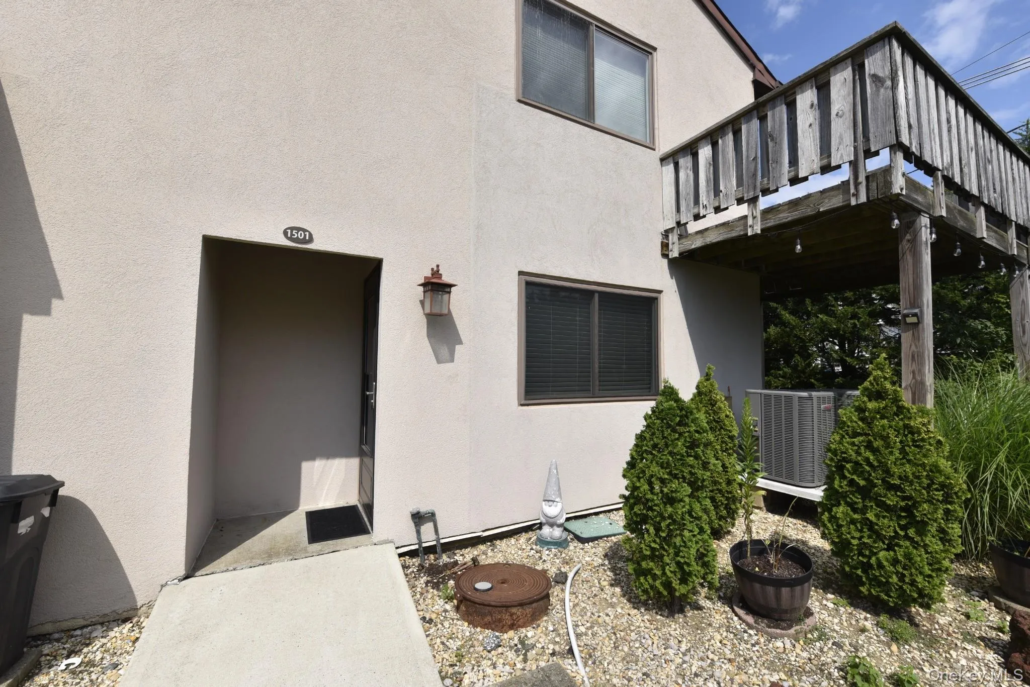 1 Anchorage Way, Hempstead, NY, 1 Bedroom Bedrooms, 4 Rooms Rooms,1 BathroomBathrooms,Residential,For Rent,Anchorage,0,1026498 1 Anchorage Way, Hempstead, NY, 1 Bedroom Bedrooms, 4 Rooms Rooms,1 BathroomBathrooms,Residential,For Rent,Anchorage,0,1026498