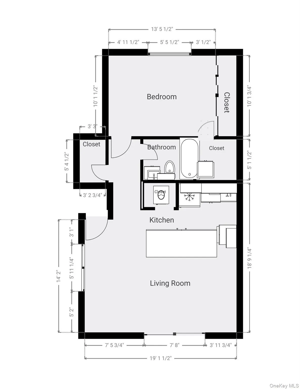 1 Anchorage Way, Hempstead, NY, 1 Bedroom Bedrooms, 4 Rooms Rooms,1 BathroomBathrooms,Residential,For Rent,Anchorage,0,1026498 1 Anchorage Way, Hempstead, NY, 1 Bedroom Bedrooms, 4 Rooms Rooms,1 BathroomBathrooms,Residential,For Rent,Anchorage,0,1026498
