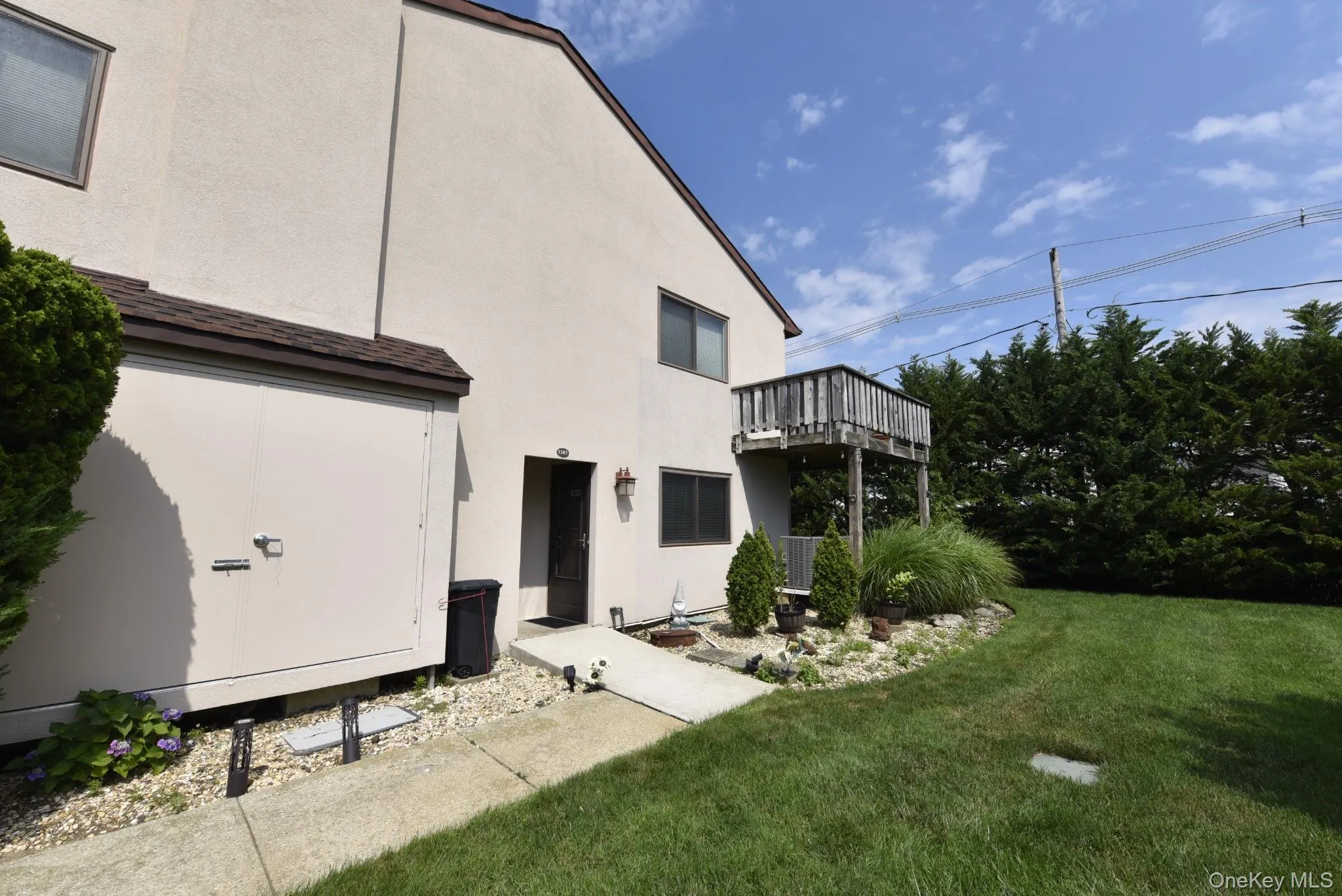 1 Anchorage Way, Hempstead, NY, 1 Bedroom Bedrooms, 4 Rooms Rooms,1 BathroomBathrooms,Residential,For Rent,Anchorage,0,1026498 1 Anchorage Way, Hempstead, NY, 1 Bedroom Bedrooms, 4 Rooms Rooms,1 BathroomBathrooms,Residential,For Rent,Anchorage,0,1026498