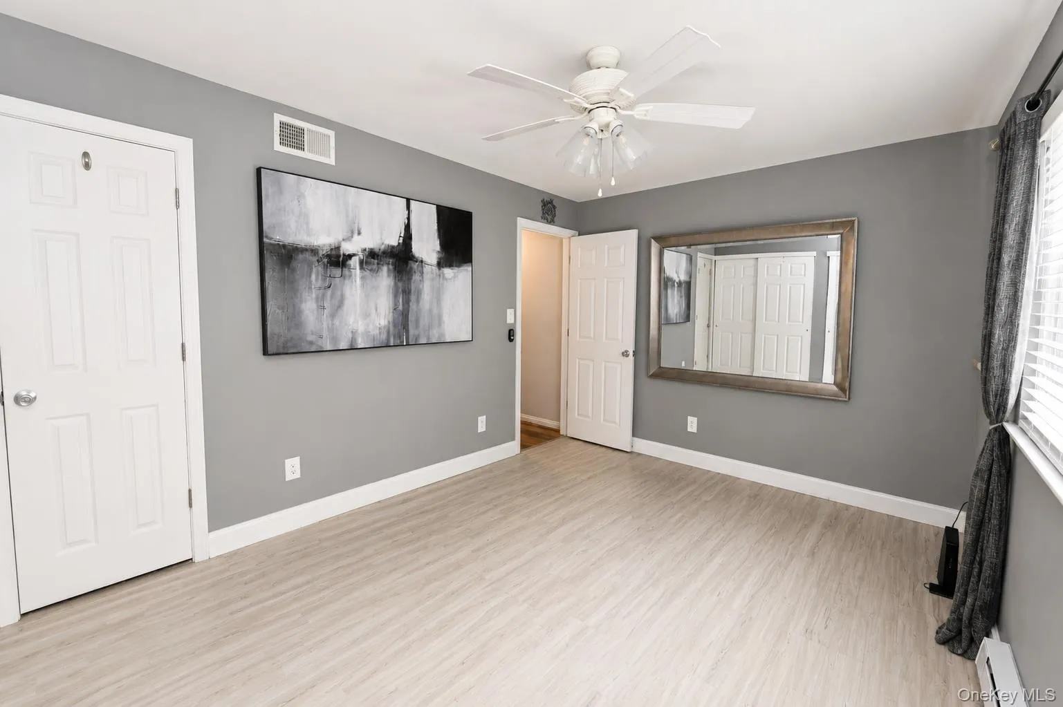 1 Anchorage Way, Hempstead, NY, 1 Bedroom Bedrooms, 4 Rooms Rooms,1 BathroomBathrooms,Residential,For Rent,Anchorage,0,1026498 1 Anchorage Way, Hempstead, NY, 1 Bedroom Bedrooms, 4 Rooms Rooms,1 BathroomBathrooms,Residential,For Rent,Anchorage,0,1026498
