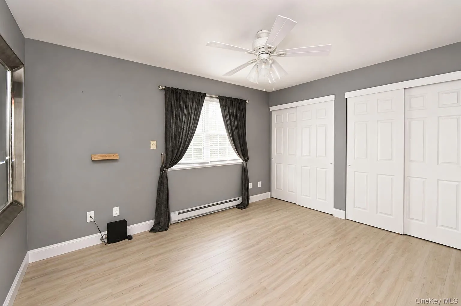1 Anchorage Way, Hempstead, NY, 1 Bedroom Bedrooms, 4 Rooms Rooms,1 BathroomBathrooms,Residential,For Rent,Anchorage,0,1026498 1 Anchorage Way, Hempstead, NY, 1 Bedroom Bedrooms, 4 Rooms Rooms,1 BathroomBathrooms,Residential,For Rent,Anchorage,0,1026498