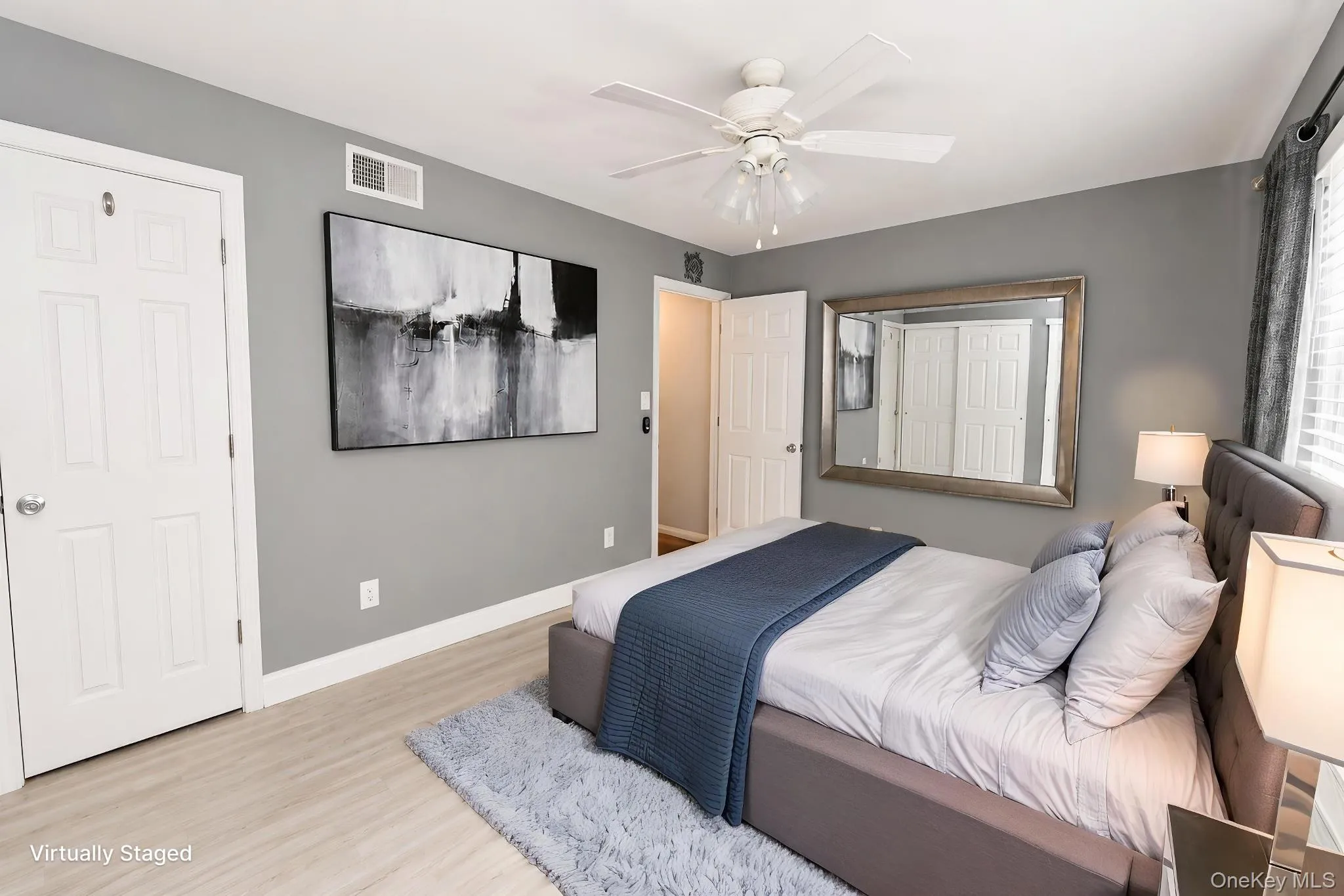 1 Anchorage Way, Hempstead, NY, 1 Bedroom Bedrooms, 4 Rooms Rooms,1 BathroomBathrooms,Residential,For Rent,Anchorage,0,1026498 1 Anchorage Way, Hempstead, NY, 1 Bedroom Bedrooms, 4 Rooms Rooms,1 BathroomBathrooms,Residential,For Rent,Anchorage,0,1026498
