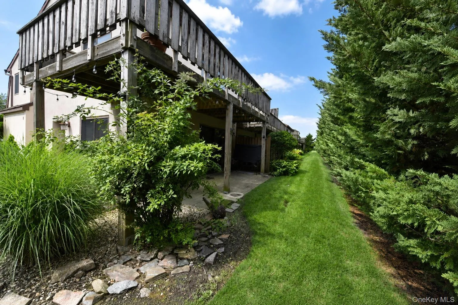 1 Anchorage Way, Hempstead, NY, 1 Bedroom Bedrooms, 4 Rooms Rooms,1 BathroomBathrooms,Residential,For Rent,Anchorage,0,1026498 1 Anchorage Way, Hempstead, NY, 1 Bedroom Bedrooms, 4 Rooms Rooms,1 BathroomBathrooms,Residential,For Rent,Anchorage,0,1026498