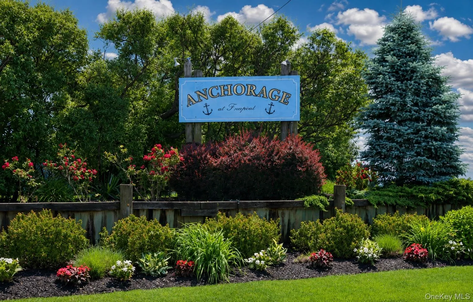 1 Anchorage Way, Hempstead, NY, 1 Bedroom Bedrooms, 4 Rooms Rooms,1 BathroomBathrooms,Residential,For Rent,Anchorage,0,1026498 1 Anchorage Way, Hempstead, NY, 1 Bedroom Bedrooms, 4 Rooms Rooms,1 BathroomBathrooms,Residential,For Rent,Anchorage,0,1026498