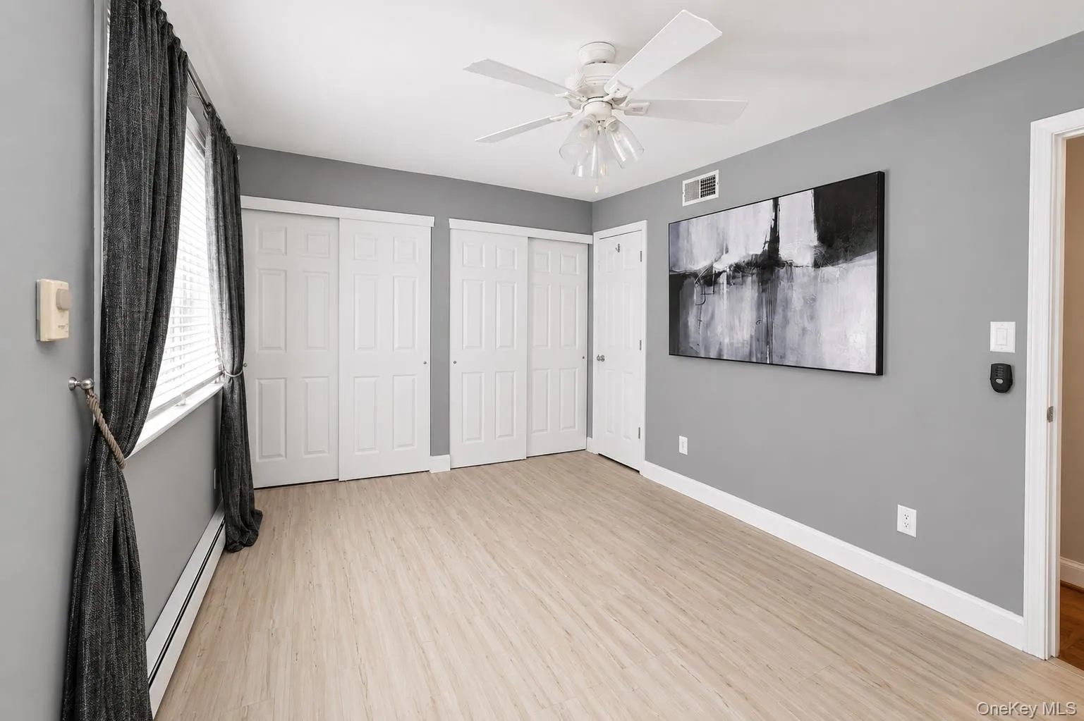 1 Anchorage Way, Hempstead, NY, 1 Bedroom Bedrooms, 4 Rooms Rooms,1 BathroomBathrooms,Residential,For Rent,Anchorage,0,1026498 1 Anchorage Way, Hempstead, NY, 1 Bedroom Bedrooms, 4 Rooms Rooms,1 BathroomBathrooms,Residential,For Rent,Anchorage,0,1026498