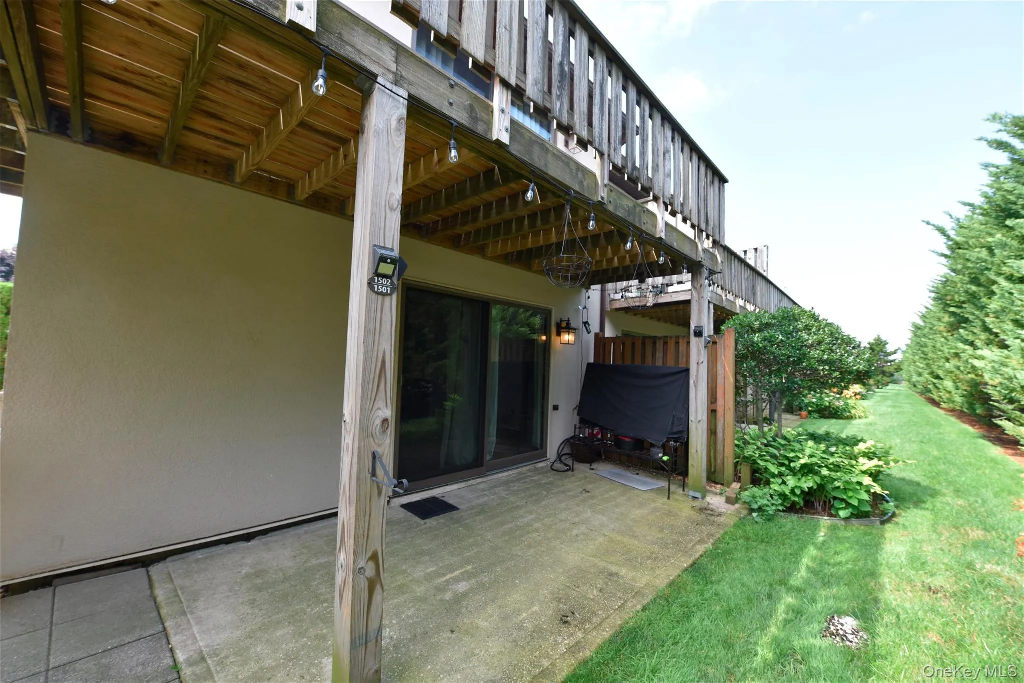 1 Anchorage Way, Hempstead, NY, 1 Bedroom Bedrooms, 4 Rooms Rooms,1 BathroomBathrooms,Residential,For Rent,Anchorage,0,1026498 1 Anchorage Way, Hempstead, NY, 1 Bedroom Bedrooms, 4 Rooms Rooms,1 BathroomBathrooms,Residential,For Rent,Anchorage,0,1026498