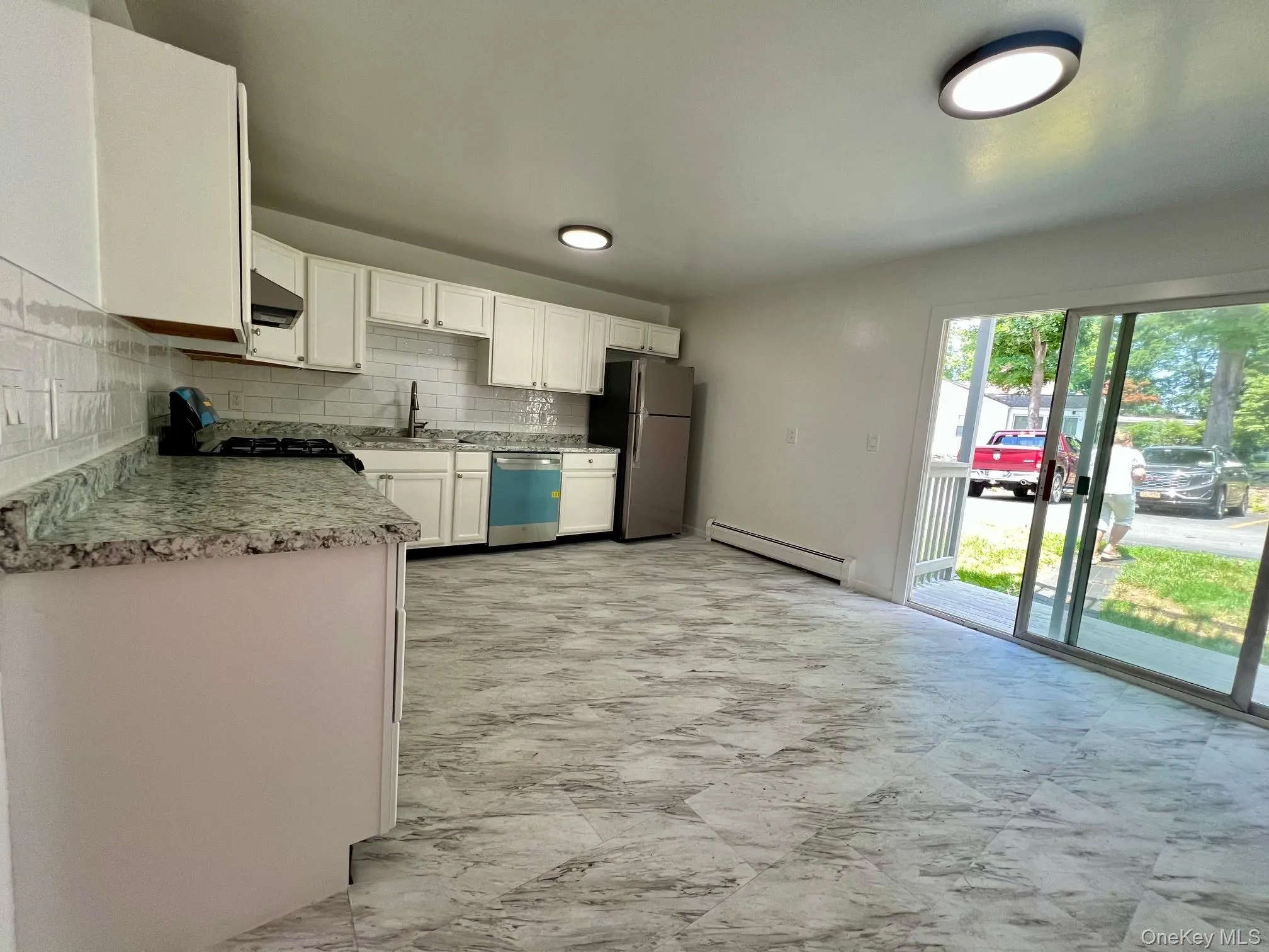 2740 South Road, Poughkeepsie, NY, 2 Bedrooms Bedrooms, 4 Rooms Rooms,1 BathroomBathrooms,Residential Lease,For Rent,South,0,1026499 2740 South Road, Poughkeepsie, NY, 2 Bedrooms Bedrooms, 4 Rooms Rooms,1 BathroomBathrooms,Residential Lease,For Rent,South,0,1026499
