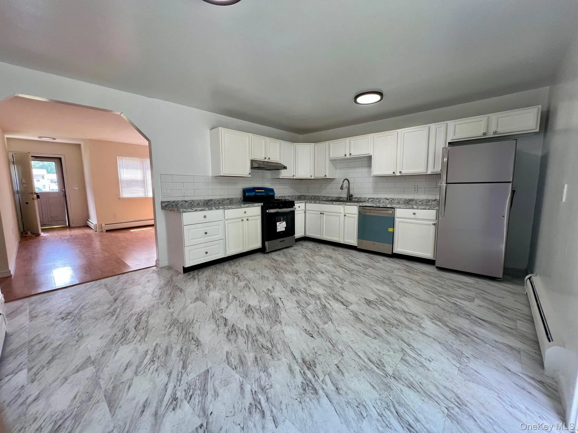2740 South Road, Poughkeepsie, NY, 2 Bedrooms Bedrooms, 4 Rooms Rooms,1 BathroomBathrooms,Residential Lease,For Rent,South,0,1026499 2740 South Road, Poughkeepsie, NY, 2 Bedrooms Bedrooms, 4 Rooms Rooms,1 BathroomBathrooms,Residential Lease,For Rent,South,0,1026499