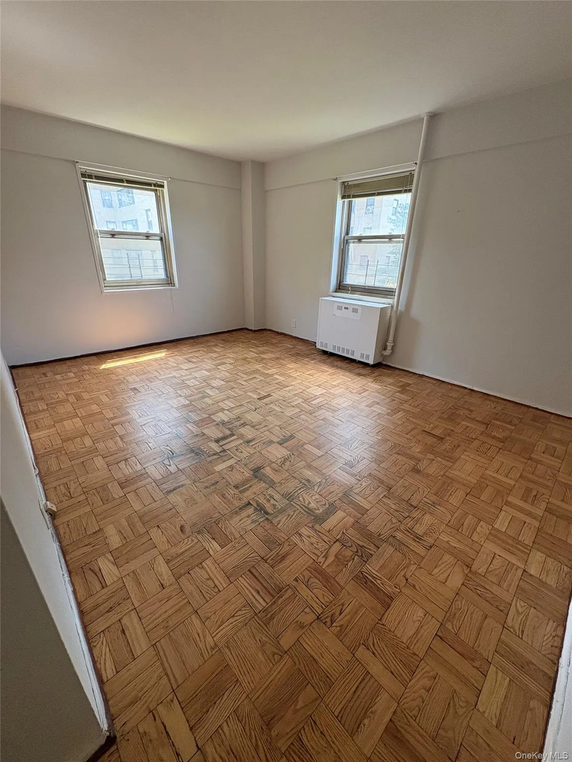 3 Fordham Hill Oval, New York, NY, 2 Bedrooms Bedrooms, 4 Rooms Rooms,1 BathroomBathrooms,Residential Lease,For Rent,Fordham Hill,0,1026501 3 Fordham Hill Oval, New York, NY, 2 Bedrooms Bedrooms, 4 Rooms Rooms,1 BathroomBathrooms,Residential Lease,For Rent,Fordham Hill,0,1026501