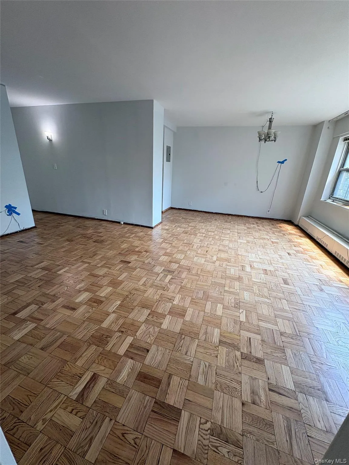 3 Fordham Hill Oval, New York, NY, 2 Bedrooms Bedrooms, 4 Rooms Rooms,1 BathroomBathrooms,Residential Lease,For Rent,Fordham Hill,0,1026501 3 Fordham Hill Oval, New York, NY, 2 Bedrooms Bedrooms, 4 Rooms Rooms,1 BathroomBathrooms,Residential Lease,For Rent,Fordham Hill,0,1026501