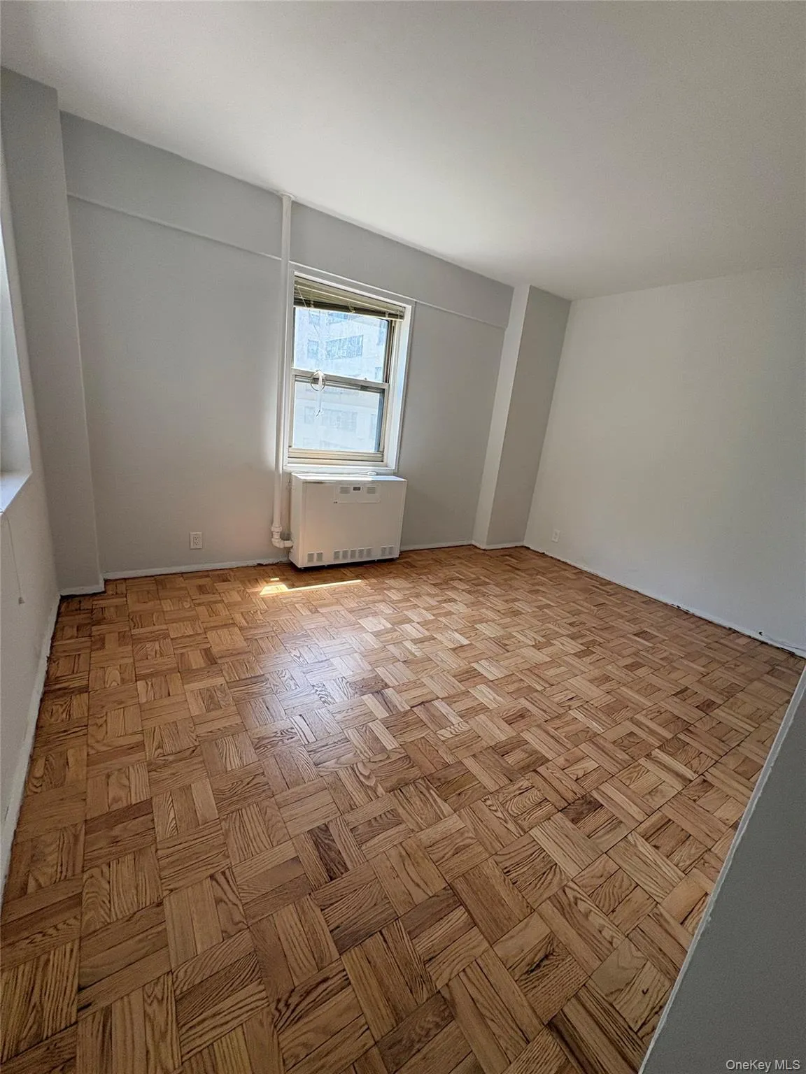 3 Fordham Hill Oval, New York, NY, 2 Bedrooms Bedrooms, 4 Rooms Rooms,1 BathroomBathrooms,Residential Lease,For Rent,Fordham Hill,0,1026501 3 Fordham Hill Oval, New York, NY, 2 Bedrooms Bedrooms, 4 Rooms Rooms,1 BathroomBathrooms,Residential Lease,For Rent,Fordham Hill,0,1026501