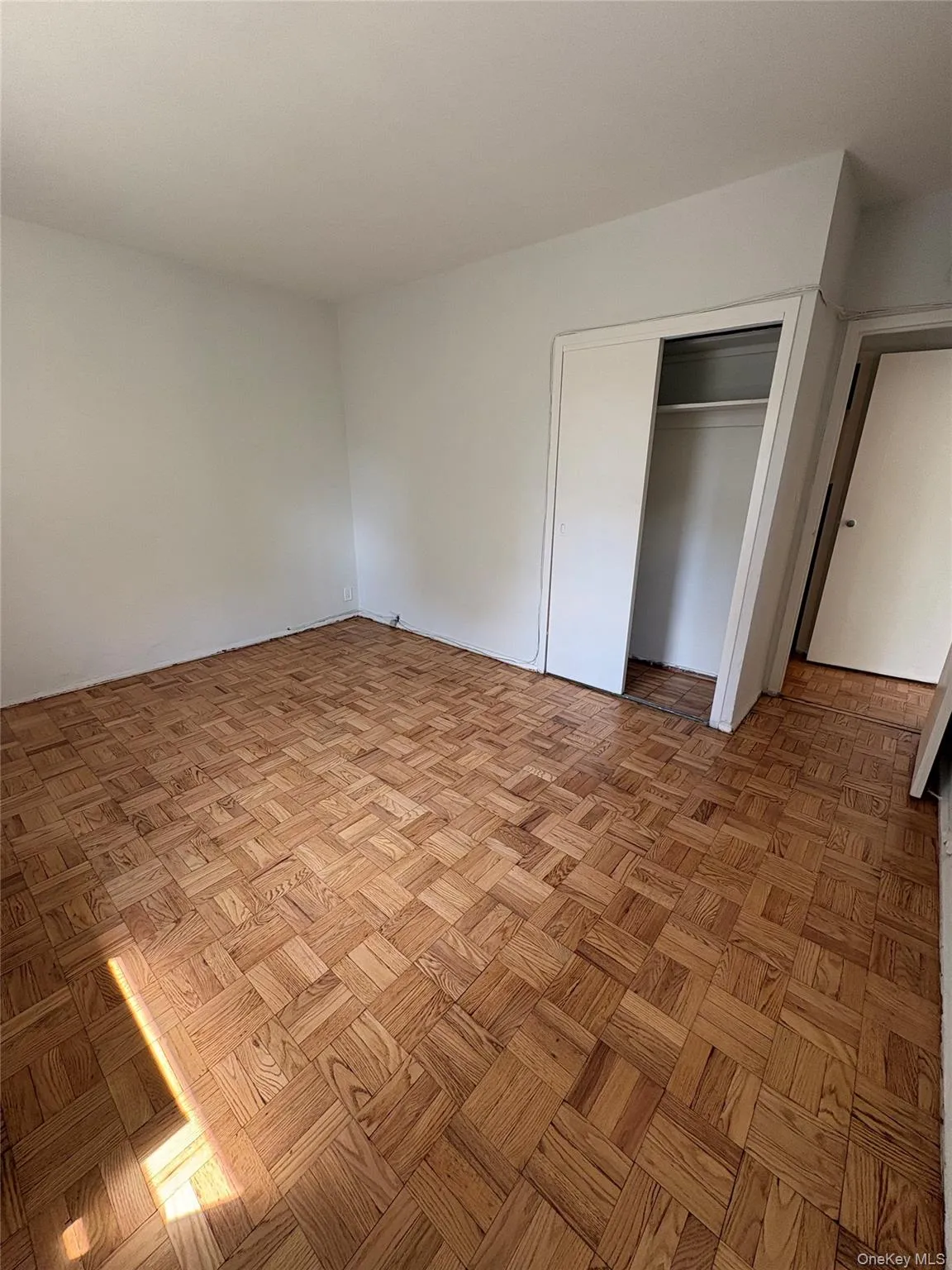 3 Fordham Hill Oval, New York, NY, 2 Bedrooms Bedrooms, 4 Rooms Rooms,1 BathroomBathrooms,Residential Lease,For Rent,Fordham Hill,0,1026501 3 Fordham Hill Oval, New York, NY, 2 Bedrooms Bedrooms, 4 Rooms Rooms,1 BathroomBathrooms,Residential Lease,For Rent,Fordham Hill,0,1026501