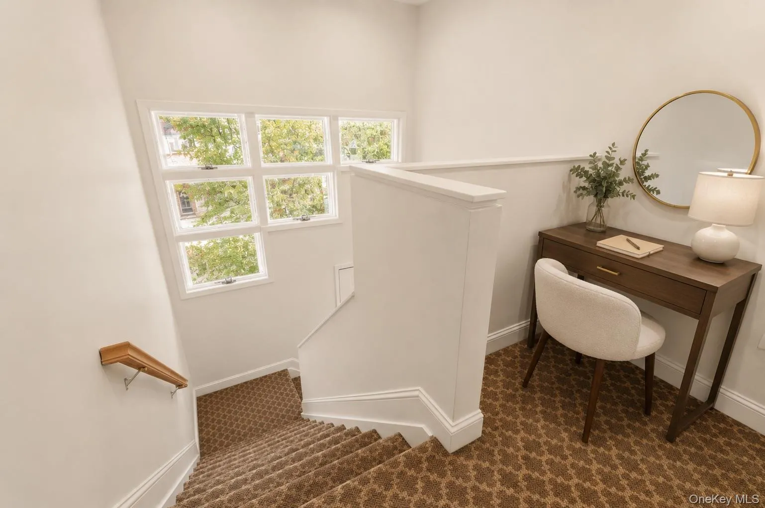 1180 E. Broadway, Hempstead, NY, 2 Bedrooms Bedrooms, 5 Rooms Rooms,2 BathroomsBathrooms,Residential Lease,For Rent,E. Broadway,0,1026502 1180 E. Broadway, Hempstead, NY, 2 Bedrooms Bedrooms, 5 Rooms Rooms,2 BathroomsBathrooms,Residential Lease,For Rent,E. Broadway,0,1026502