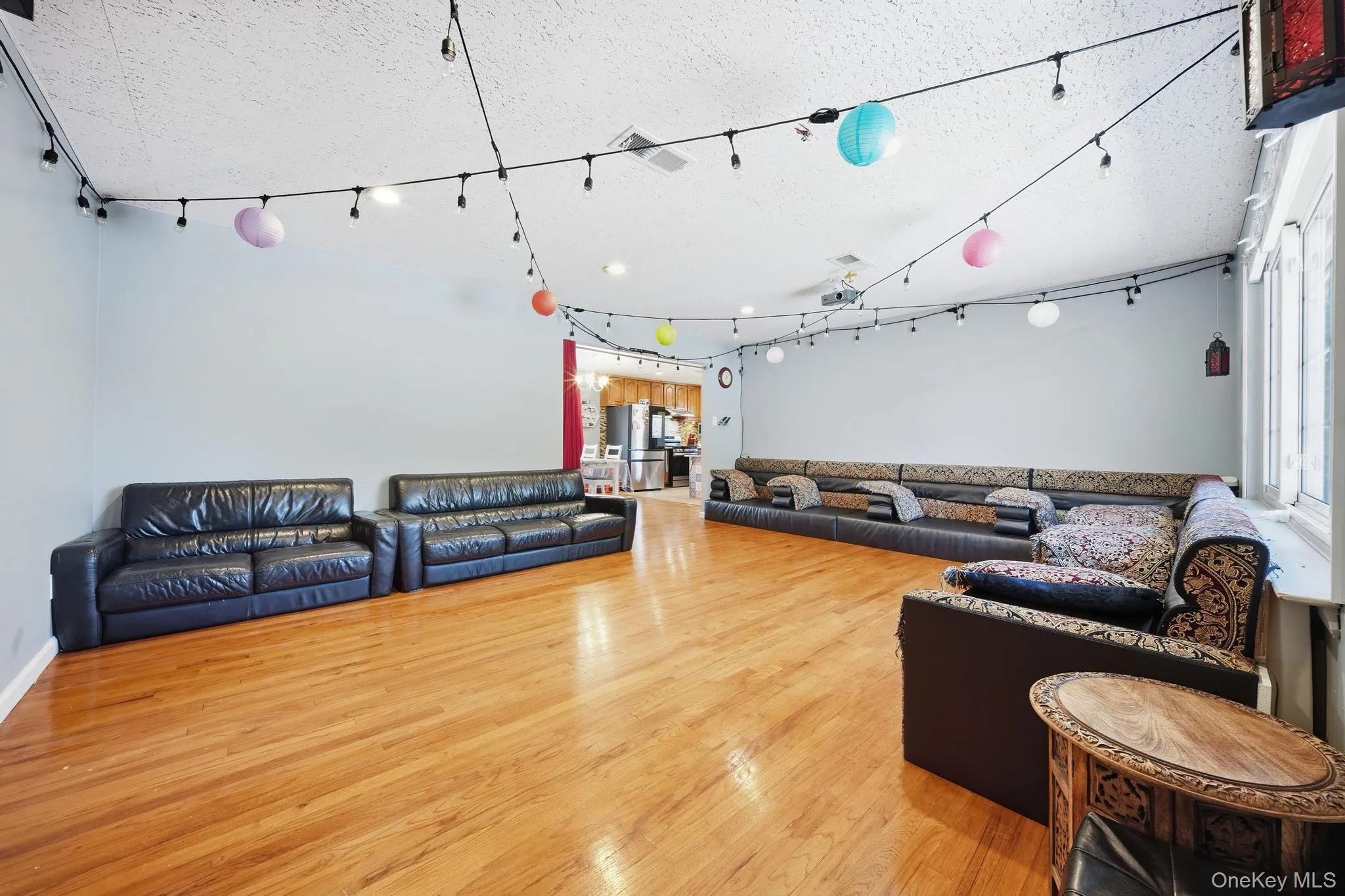 32 Lake Avenue, Babylon, NY, 3 Bedrooms Bedrooms, 8 Rooms Rooms,2 BathroomsBathrooms,Residential,For Rent,Lake,0,1026504 32 Lake Avenue, Babylon, NY, 3 Bedrooms Bedrooms, 8 Rooms Rooms,2 BathroomsBathrooms,Residential,For Rent,Lake,0,1026504