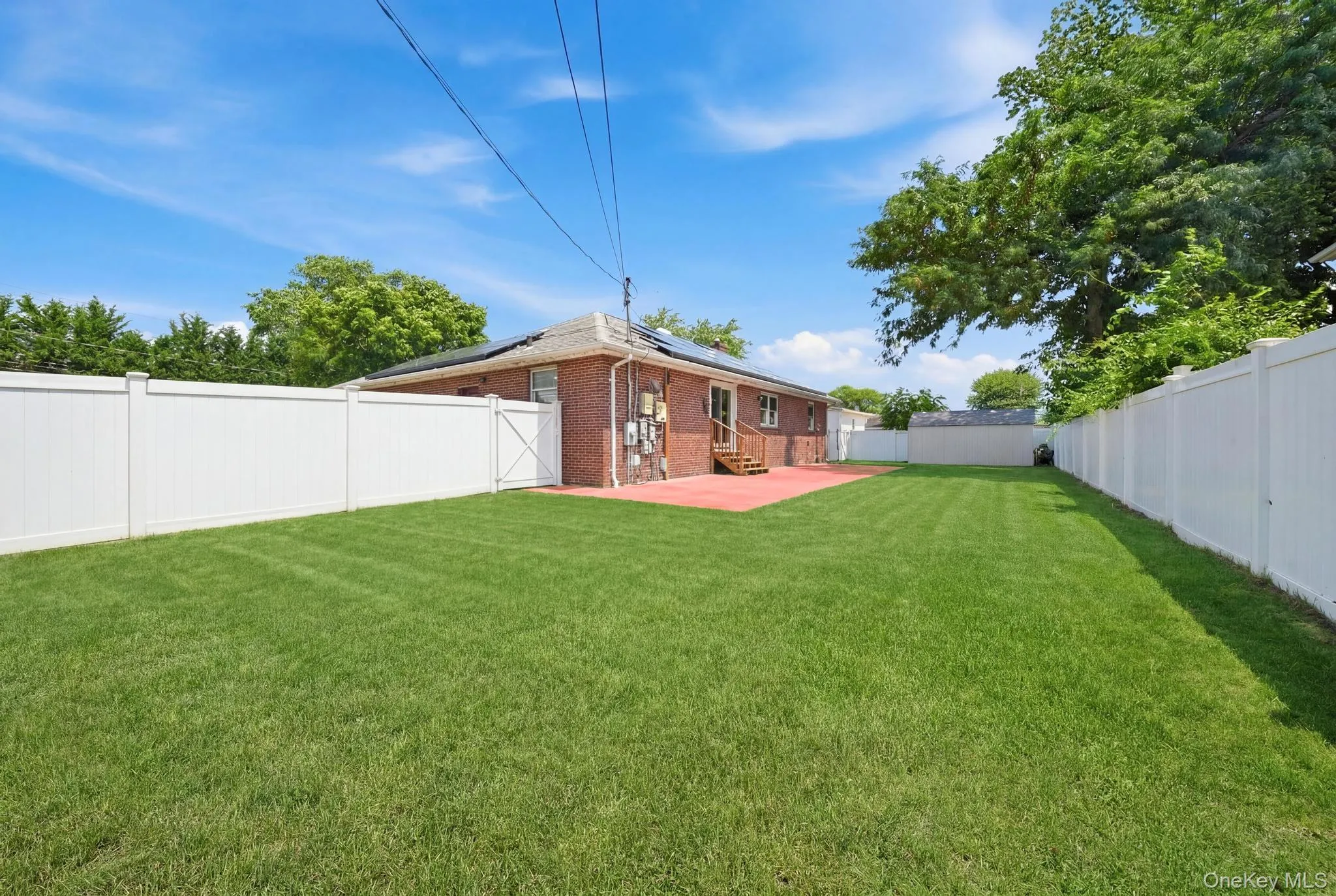 32 Lake Avenue, Babylon, NY, 3 Bedrooms Bedrooms, 8 Rooms Rooms,2 BathroomsBathrooms,Residential,For Rent,Lake,0,1026504 32 Lake Avenue, Babylon, NY, 3 Bedrooms Bedrooms, 8 Rooms Rooms,2 BathroomsBathrooms,Residential,For Rent,Lake,0,1026504