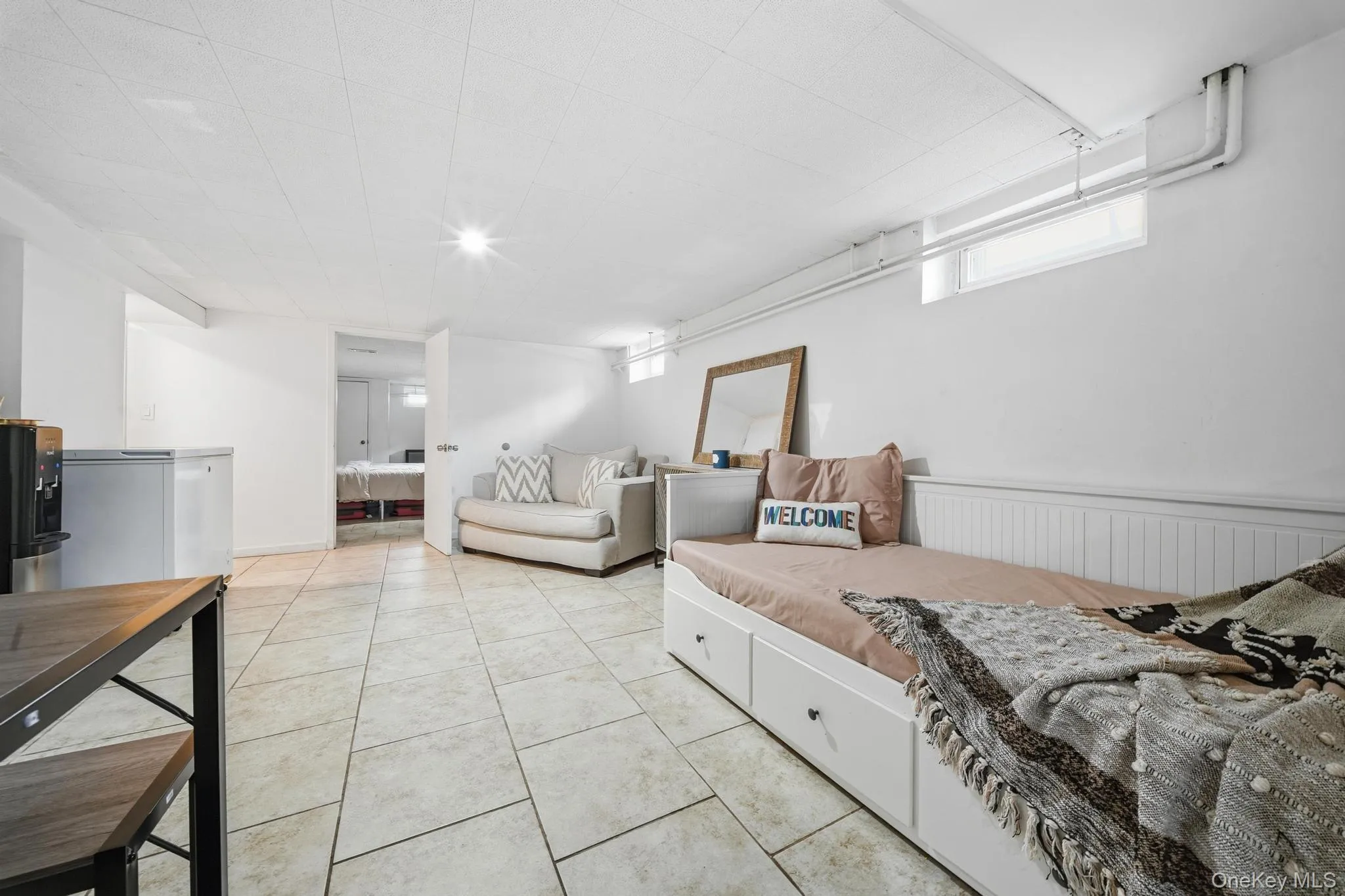 32 Lake Avenue, Babylon, NY, 3 Bedrooms Bedrooms, 8 Rooms Rooms,2 BathroomsBathrooms,Residential,For Rent,Lake,0,1026504 32 Lake Avenue, Babylon, NY, 3 Bedrooms Bedrooms, 8 Rooms Rooms,2 BathroomsBathrooms,Residential,For Rent,Lake,0,1026504