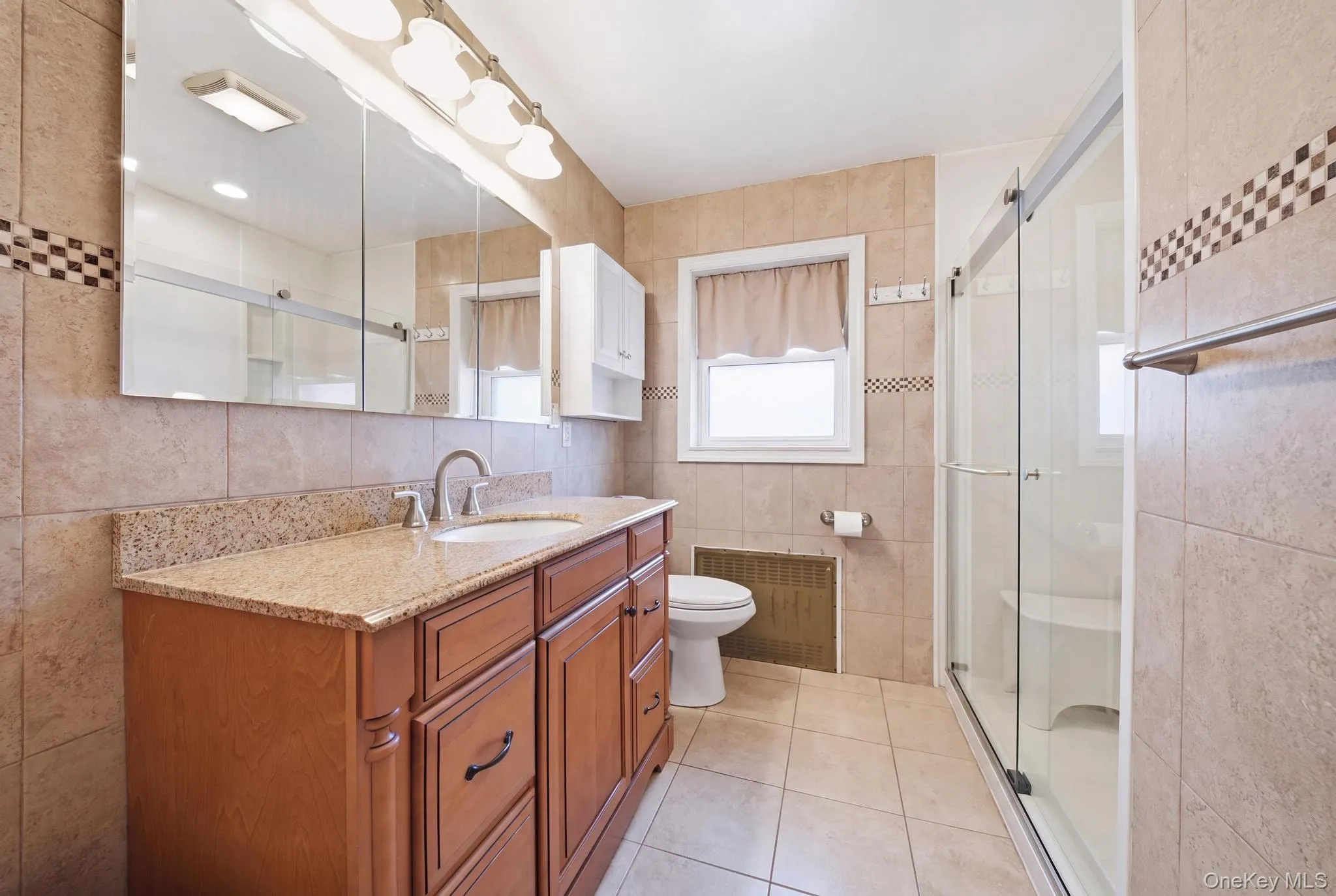 32 Lake Avenue, Babylon, NY, 3 Bedrooms Bedrooms, 8 Rooms Rooms,2 BathroomsBathrooms,Residential,For Rent,Lake,0,1026504 32 Lake Avenue, Babylon, NY, 3 Bedrooms Bedrooms, 8 Rooms Rooms,2 BathroomsBathrooms,Residential,For Rent,Lake,0,1026504