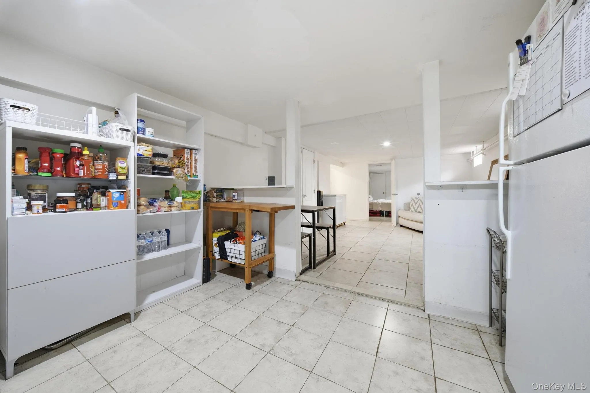 32 Lake Avenue, Babylon, NY, 3 Bedrooms Bedrooms, 8 Rooms Rooms,2 BathroomsBathrooms,Residential,For Rent,Lake,0,1026504 32 Lake Avenue, Babylon, NY, 3 Bedrooms Bedrooms, 8 Rooms Rooms,2 BathroomsBathrooms,Residential,For Rent,Lake,0,1026504