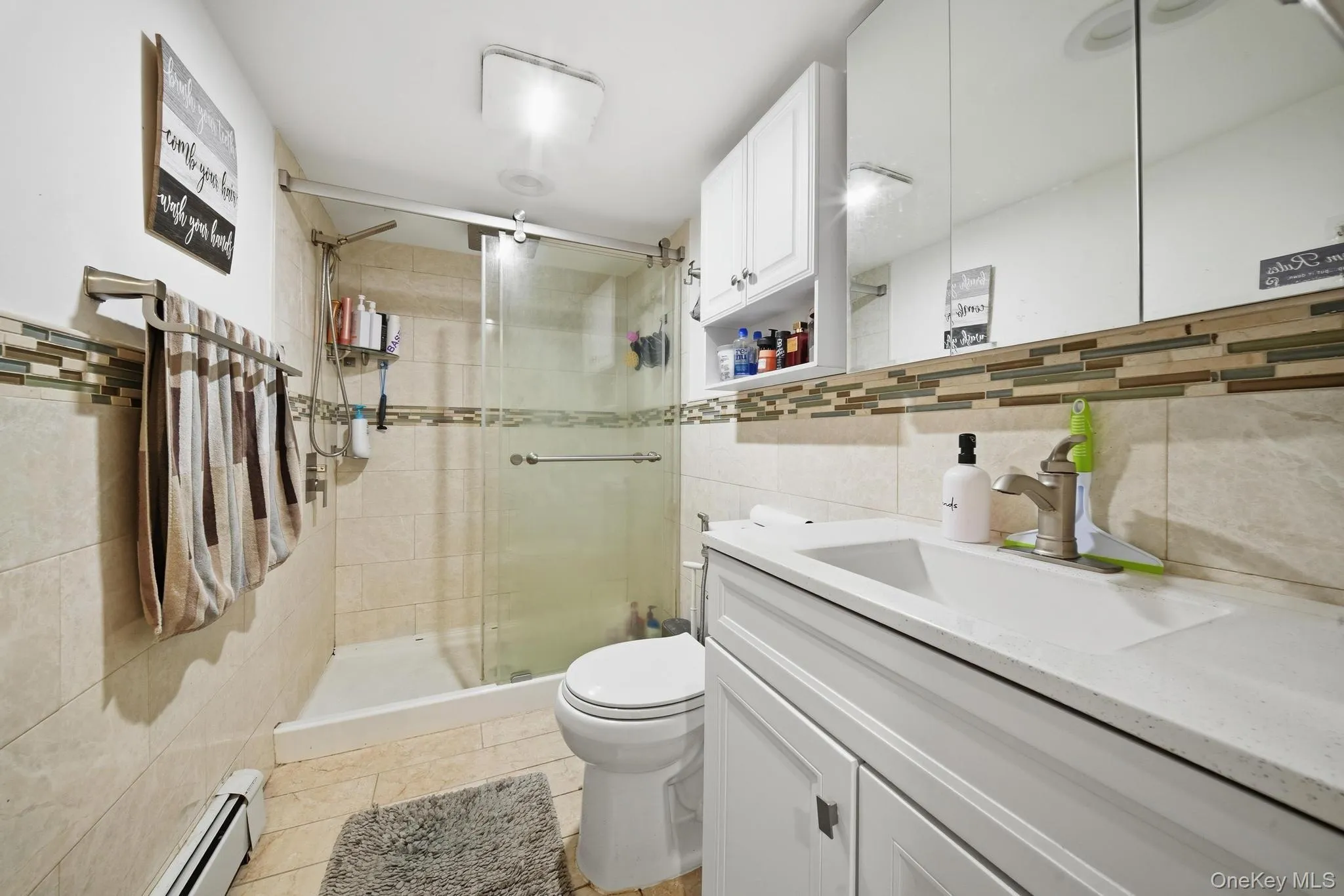 32 Lake Avenue, Babylon, NY, 3 Bedrooms Bedrooms, 8 Rooms Rooms,2 BathroomsBathrooms,Residential,For Rent,Lake,0,1026504 32 Lake Avenue, Babylon, NY, 3 Bedrooms Bedrooms, 8 Rooms Rooms,2 BathroomsBathrooms,Residential,For Rent,Lake,0,1026504
