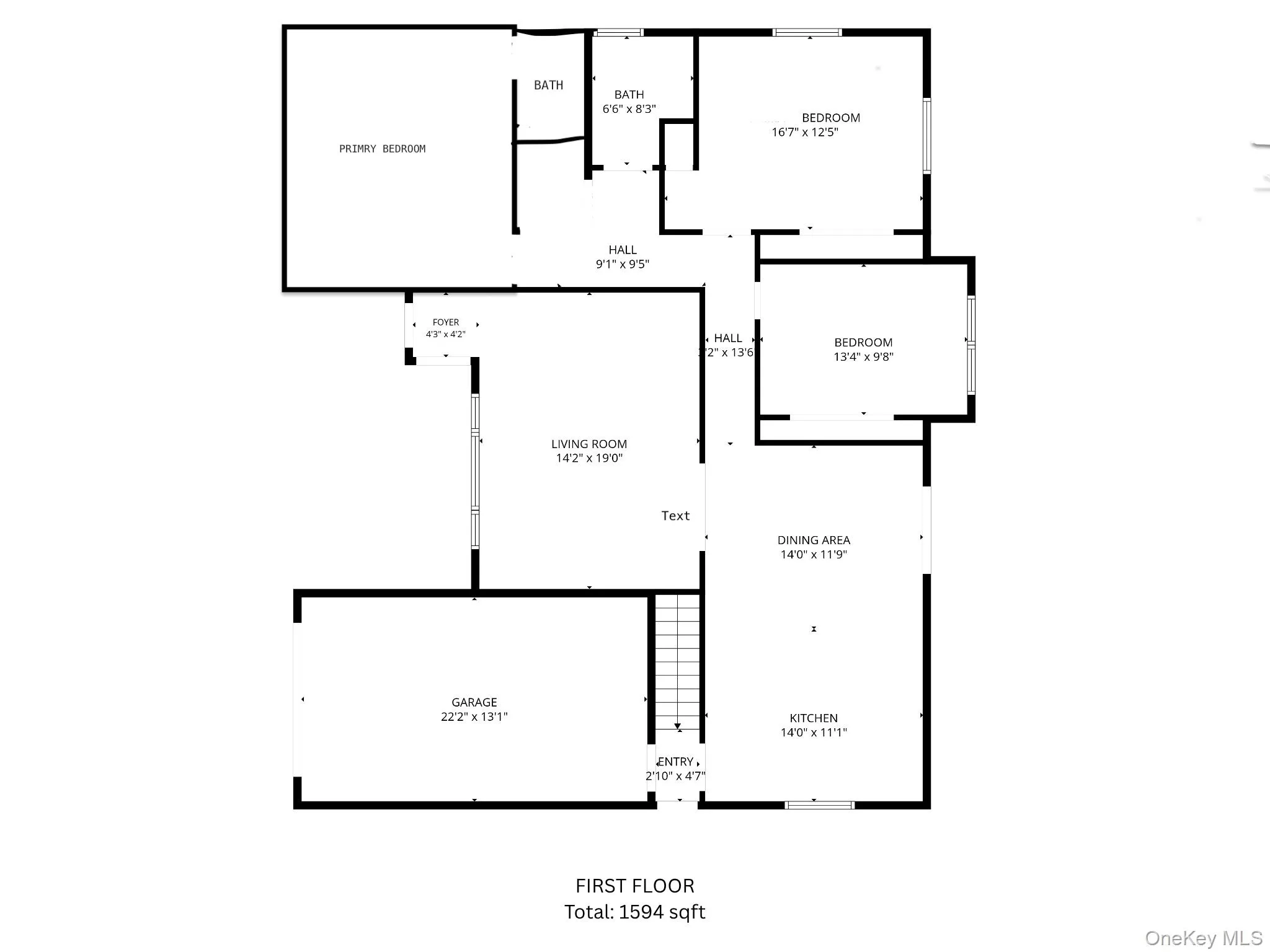32 Lake Avenue, Babylon, NY, 3 Bedrooms Bedrooms, 8 Rooms Rooms,2 BathroomsBathrooms,Residential,For Rent,Lake,0,1026504 32 Lake Avenue, Babylon, NY, 3 Bedrooms Bedrooms, 8 Rooms Rooms,2 BathroomsBathrooms,Residential,For Rent,Lake,0,1026504