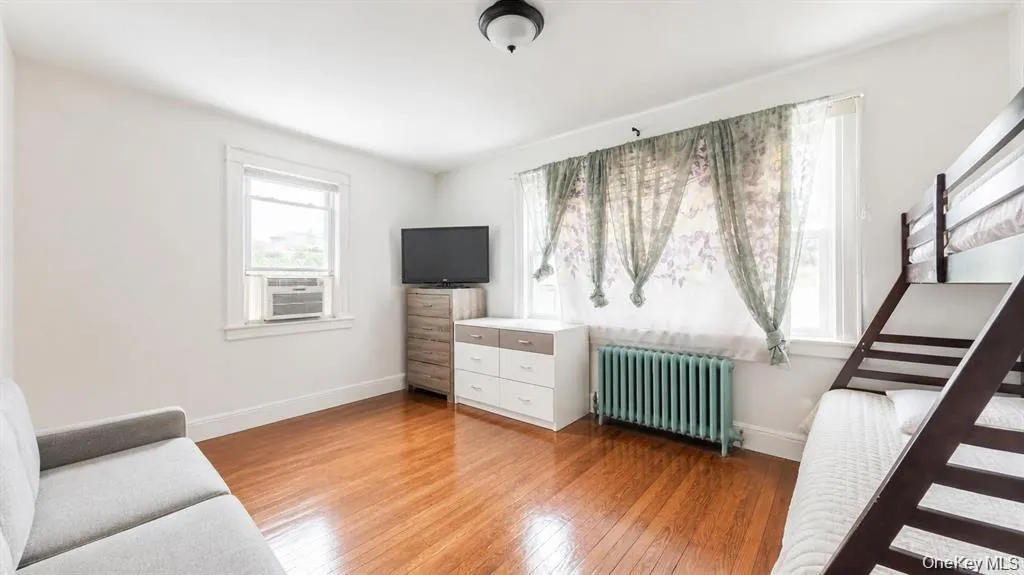 104-61 219th Street, New York, NY, 1 Bedroom Bedrooms, 3 Rooms Rooms,1 BathroomBathrooms,Residential Lease,For Rent,219th,0,1026506 104-61 219th Street, New York, NY, 1 Bedroom Bedrooms, 3 Rooms Rooms,1 BathroomBathrooms,Residential Lease,For Rent,219th,0,1026506