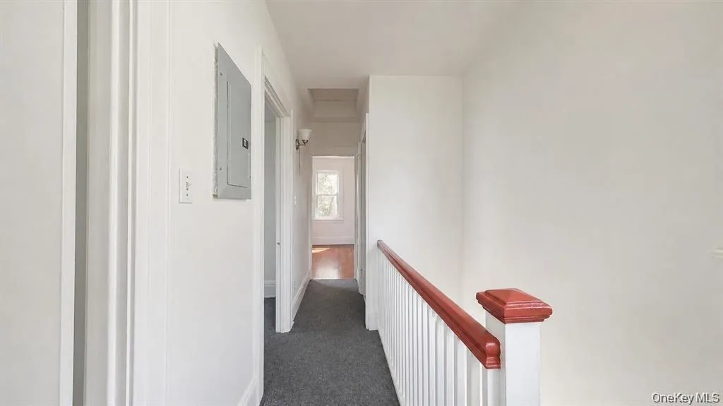 104-61 219th Street, New York, NY, 1 Bedroom Bedrooms, 3 Rooms Rooms,1 BathroomBathrooms,Residential Lease,For Rent,219th,0,1026506 104-61 219th Street, New York, NY, 1 Bedroom Bedrooms, 3 Rooms Rooms,1 BathroomBathrooms,Residential Lease,For Rent,219th,0,1026506
