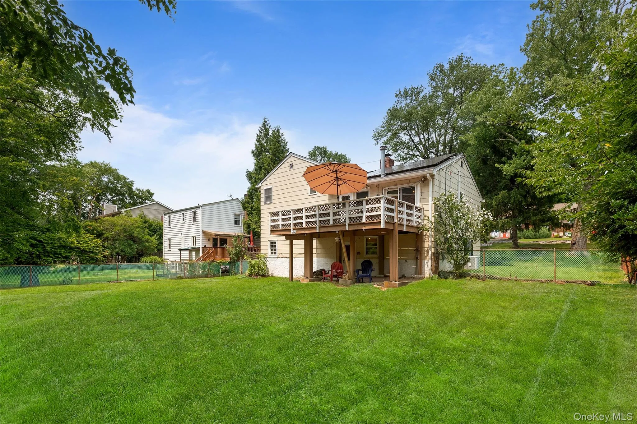 20 Walnut Street, Greenburgh, NY, 4 Bedrooms Bedrooms, 8 Rooms Rooms,2 BathroomsBathrooms,Residential Lease,For Rent,Walnut,0,1026507 20 Walnut Street, Greenburgh, NY, 4 Bedrooms Bedrooms, 8 Rooms Rooms,2 BathroomsBathrooms,Residential Lease,For Rent,Walnut,0,1026507
