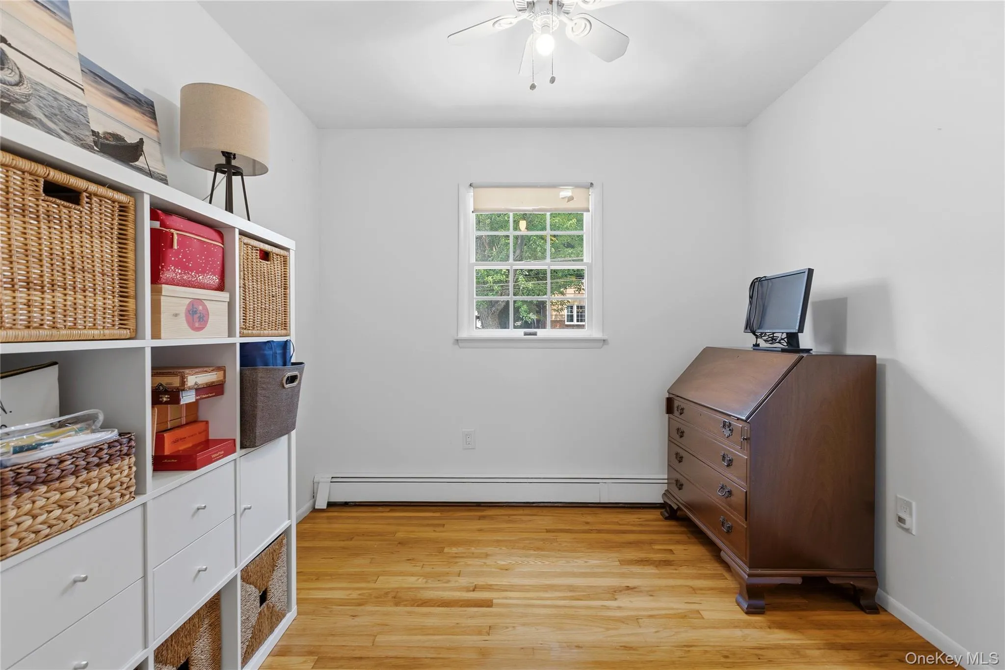 20 Walnut Street, Greenburgh, NY, 4 Bedrooms Bedrooms, 8 Rooms Rooms,2 BathroomsBathrooms,Residential Lease,For Rent,Walnut,0,1026507 20 Walnut Street, Greenburgh, NY, 4 Bedrooms Bedrooms, 8 Rooms Rooms,2 BathroomsBathrooms,Residential Lease,For Rent,Walnut,0,1026507