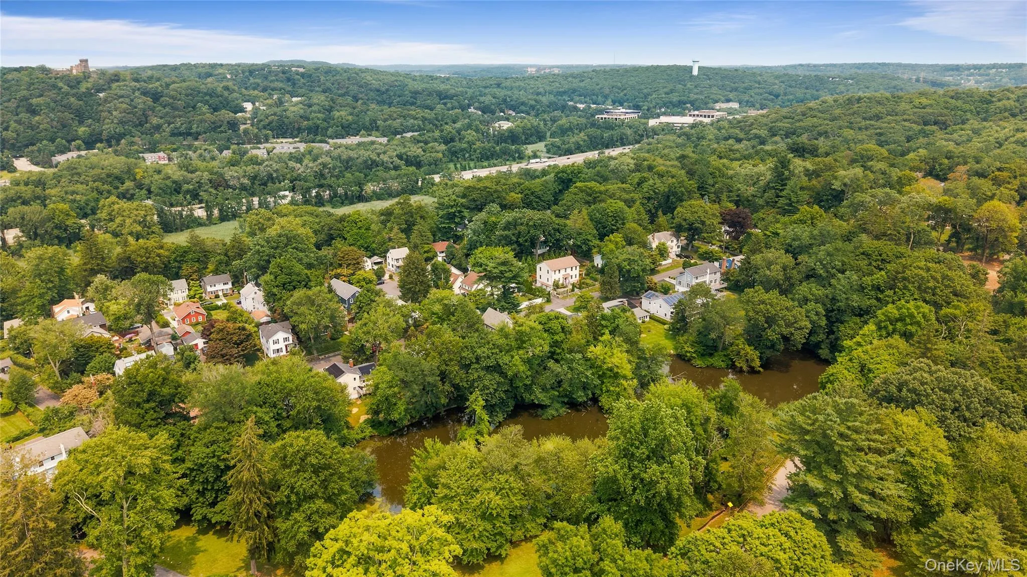 20 Walnut Street, Greenburgh, NY, 4 Bedrooms Bedrooms, 8 Rooms Rooms,2 BathroomsBathrooms,Residential Lease,For Rent,Walnut,0,1026507 20 Walnut Street, Greenburgh, NY, 4 Bedrooms Bedrooms, 8 Rooms Rooms,2 BathroomsBathrooms,Residential Lease,For Rent,Walnut,0,1026507