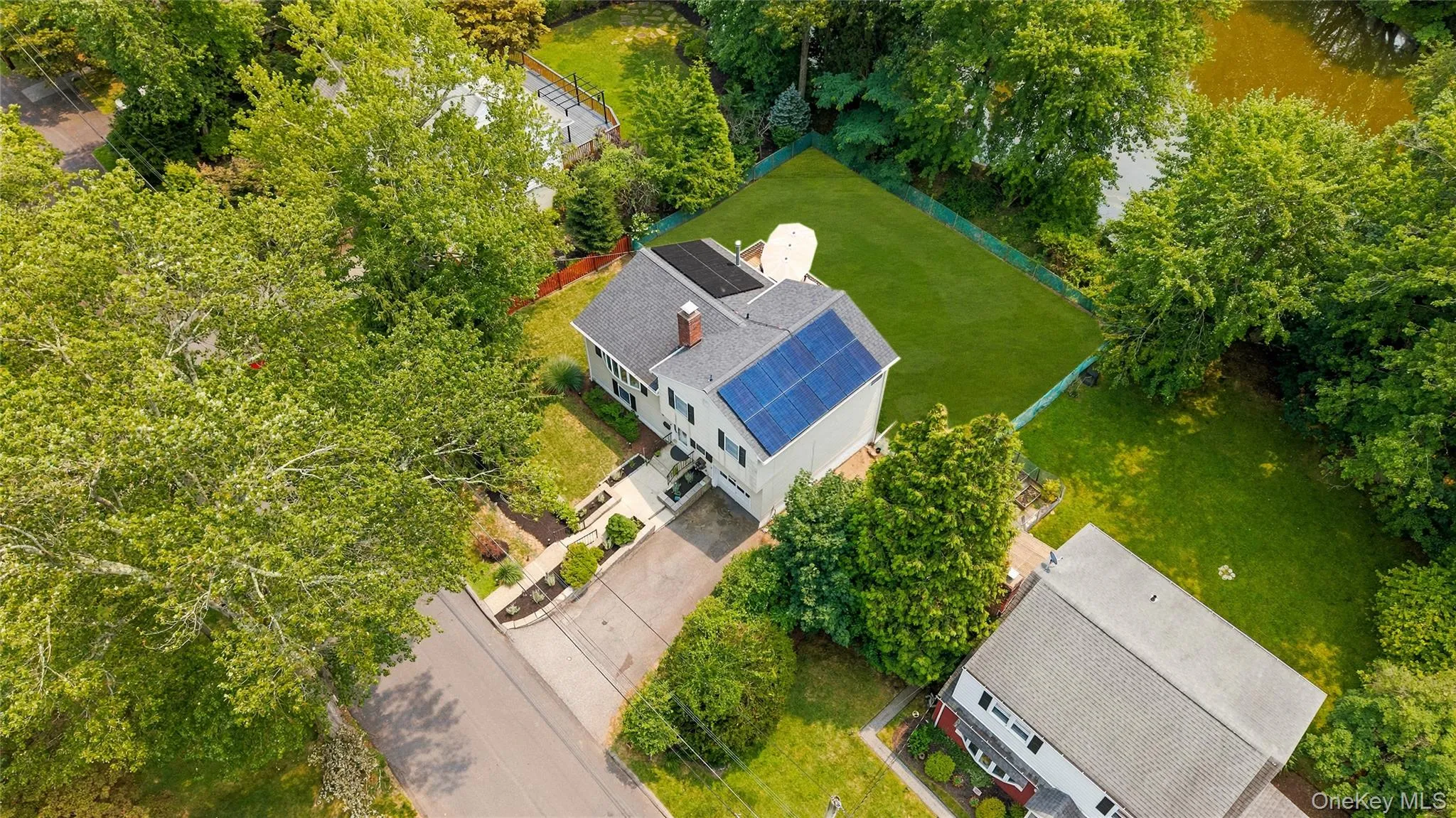 20 Walnut Street, Greenburgh, NY, 4 Bedrooms Bedrooms, 8 Rooms Rooms,2 BathroomsBathrooms,Residential Lease,For Rent,Walnut,0,1026507 20 Walnut Street, Greenburgh, NY, 4 Bedrooms Bedrooms, 8 Rooms Rooms,2 BathroomsBathrooms,Residential Lease,For Rent,Walnut,0,1026507