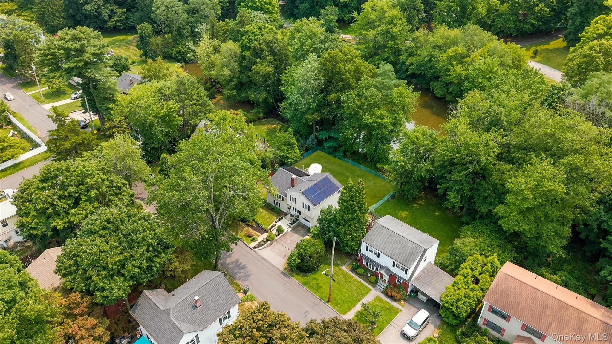 20 Walnut Street, Greenburgh, NY, 4 Bedrooms Bedrooms, 8 Rooms Rooms,2 BathroomsBathrooms,Residential Lease,For Rent,Walnut,0,1026507 20 Walnut Street, Greenburgh, NY, 4 Bedrooms Bedrooms, 8 Rooms Rooms,2 BathroomsBathrooms,Residential Lease,For Rent,Walnut,0,1026507