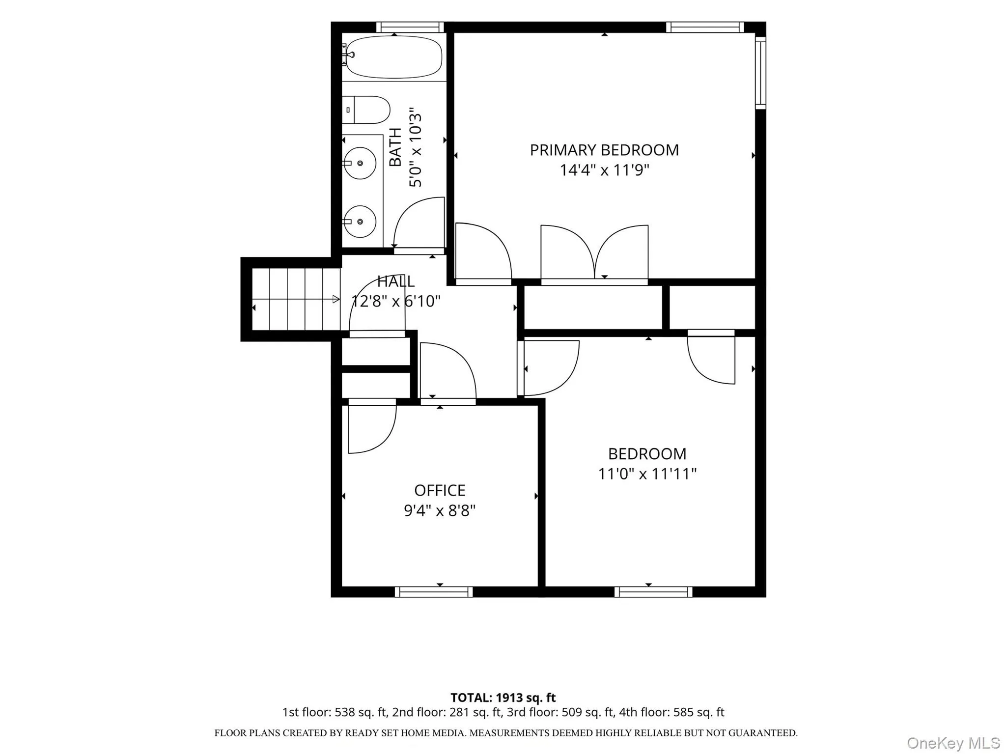 20 Walnut Street, Greenburgh, NY, 4 Bedrooms Bedrooms, 8 Rooms Rooms,2 BathroomsBathrooms,Residential Lease,For Rent,Walnut,0,1026507 20 Walnut Street, Greenburgh, NY, 4 Bedrooms Bedrooms, 8 Rooms Rooms,2 BathroomsBathrooms,Residential Lease,For Rent,Walnut,0,1026507