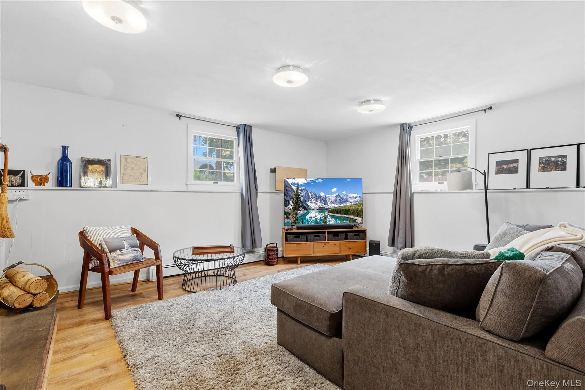 20 Walnut Street, Greenburgh, NY, 4 Bedrooms Bedrooms, 8 Rooms Rooms,2 BathroomsBathrooms,Residential Lease,For Rent,Walnut,0,1026507 20 Walnut Street, Greenburgh, NY, 4 Bedrooms Bedrooms, 8 Rooms Rooms,2 BathroomsBathrooms,Residential Lease,For Rent,Walnut,0,1026507