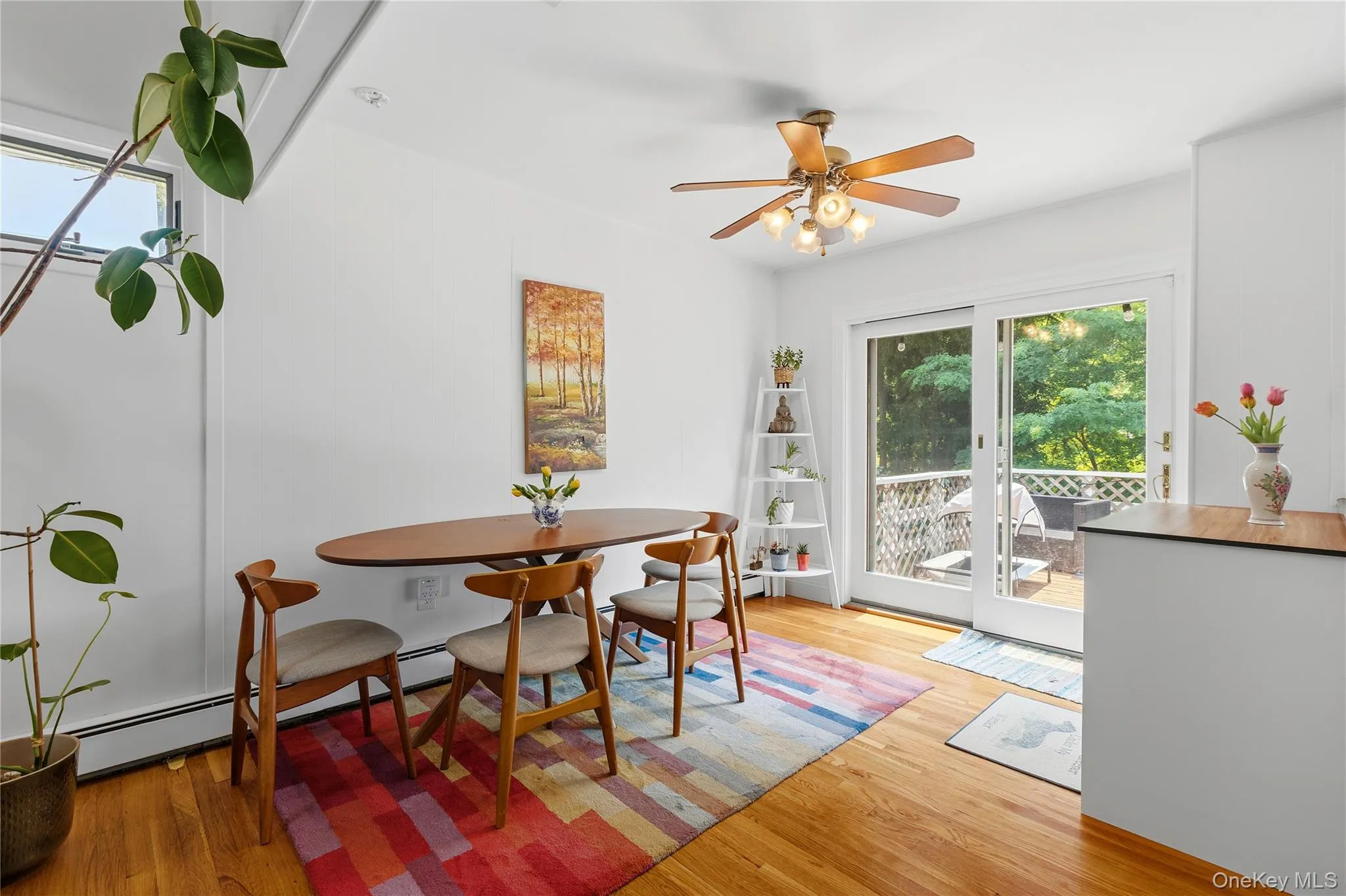 20 Walnut Street, Greenburgh, NY, 4 Bedrooms Bedrooms, 8 Rooms Rooms,2 BathroomsBathrooms,Residential Lease,For Rent,Walnut,0,1026507 20 Walnut Street, Greenburgh, NY, 4 Bedrooms Bedrooms, 8 Rooms Rooms,2 BathroomsBathrooms,Residential Lease,For Rent,Walnut,0,1026507