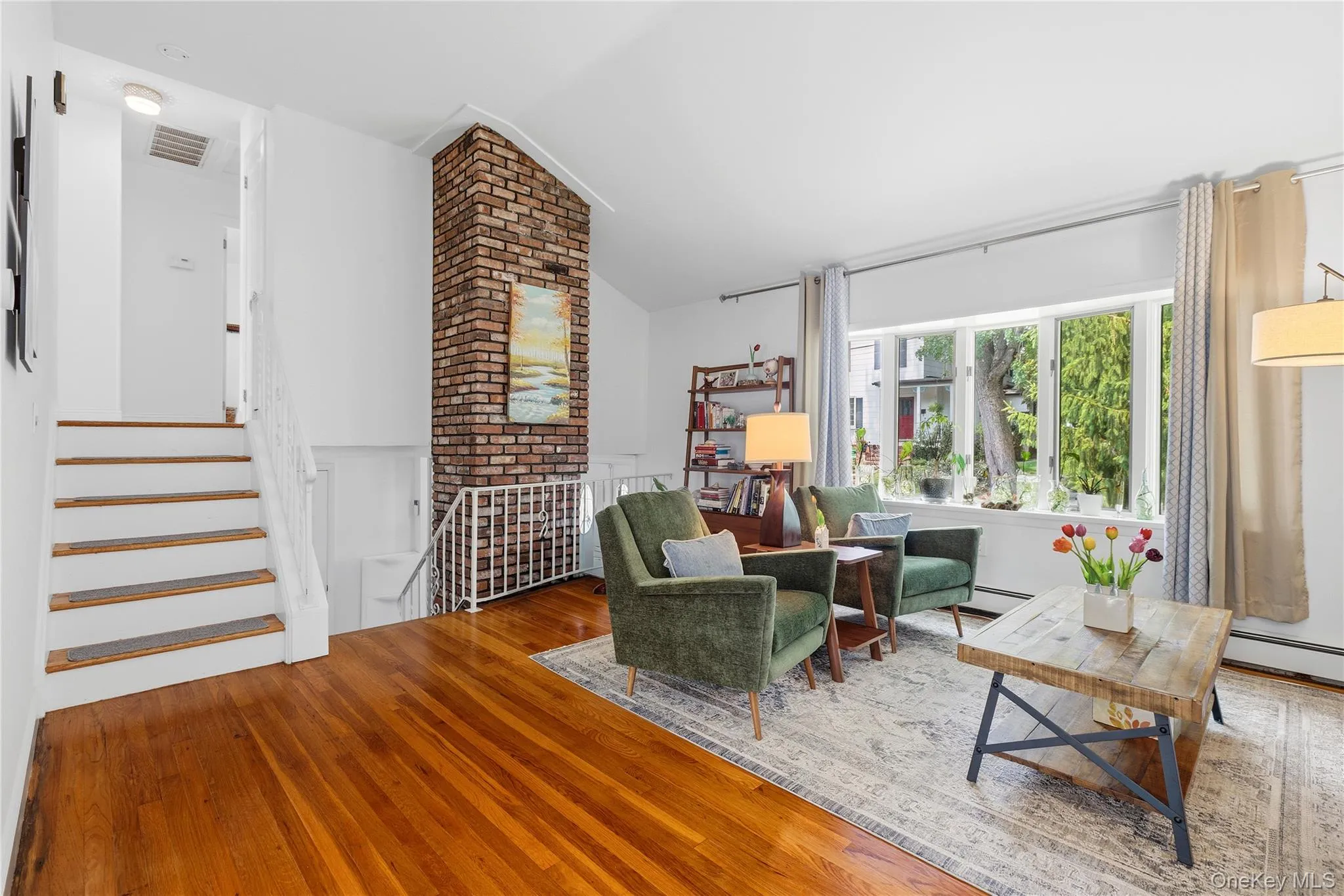 20 Walnut Street, Greenburgh, NY, 4 Bedrooms Bedrooms, 8 Rooms Rooms,2 BathroomsBathrooms,Residential Lease,For Rent,Walnut,0,1026507 20 Walnut Street, Greenburgh, NY, 4 Bedrooms Bedrooms, 8 Rooms Rooms,2 BathroomsBathrooms,Residential Lease,For Rent,Walnut,0,1026507