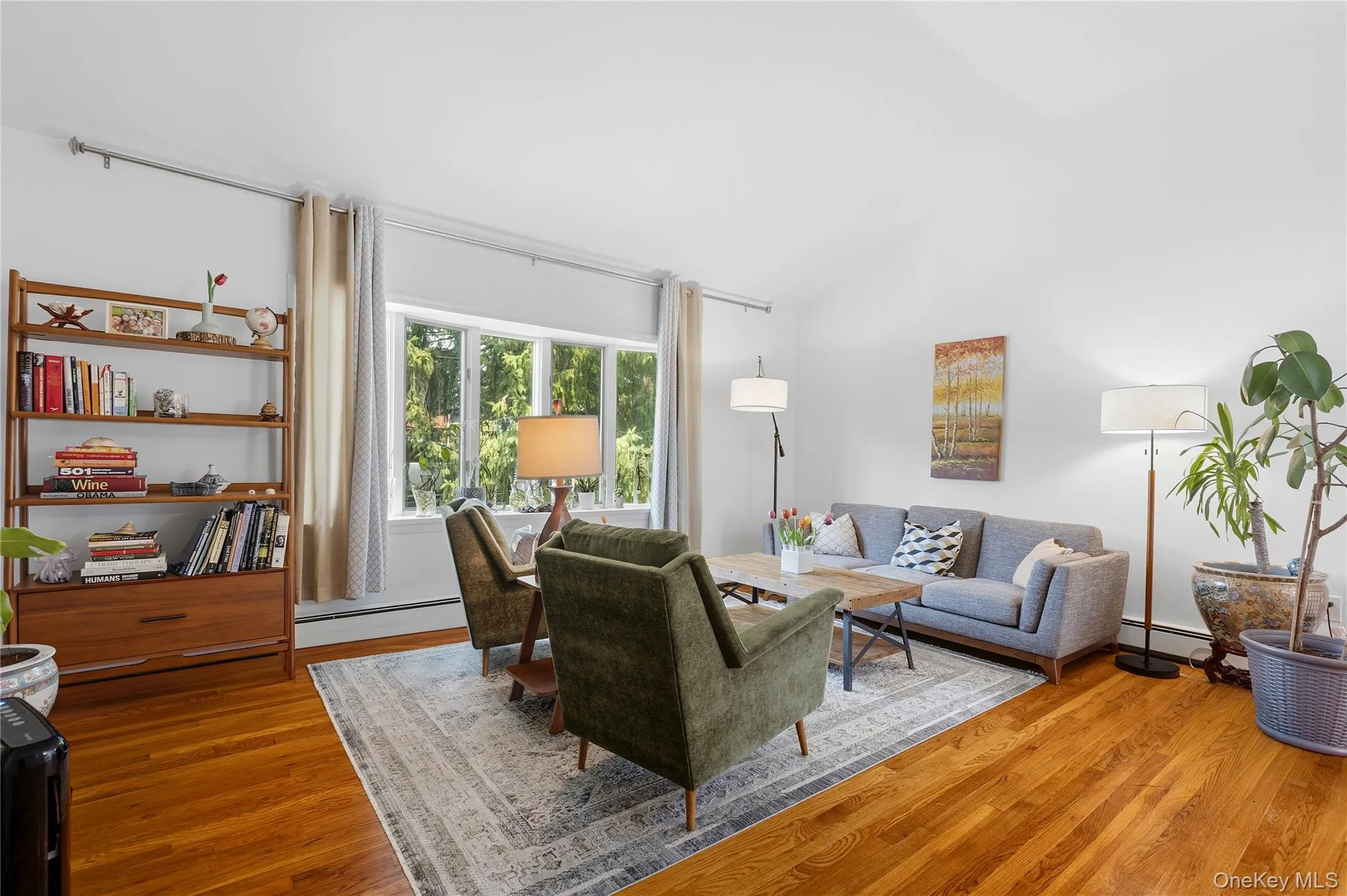 20 Walnut Street, Greenburgh, NY, 4 Bedrooms Bedrooms, 8 Rooms Rooms,2 BathroomsBathrooms,Residential Lease,For Rent,Walnut,0,1026507 20 Walnut Street, Greenburgh, NY, 4 Bedrooms Bedrooms, 8 Rooms Rooms,2 BathroomsBathrooms,Residential Lease,For Rent,Walnut,0,1026507