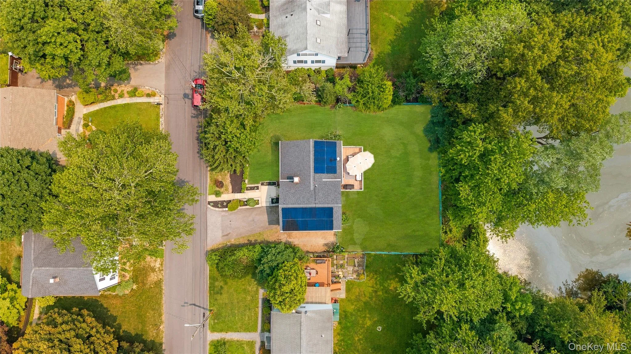 20 Walnut Street, Greenburgh, NY, 4 Bedrooms Bedrooms, 8 Rooms Rooms,2 BathroomsBathrooms,Residential Lease,For Rent,Walnut,0,1026507 20 Walnut Street, Greenburgh, NY, 4 Bedrooms Bedrooms, 8 Rooms Rooms,2 BathroomsBathrooms,Residential Lease,For Rent,Walnut,0,1026507