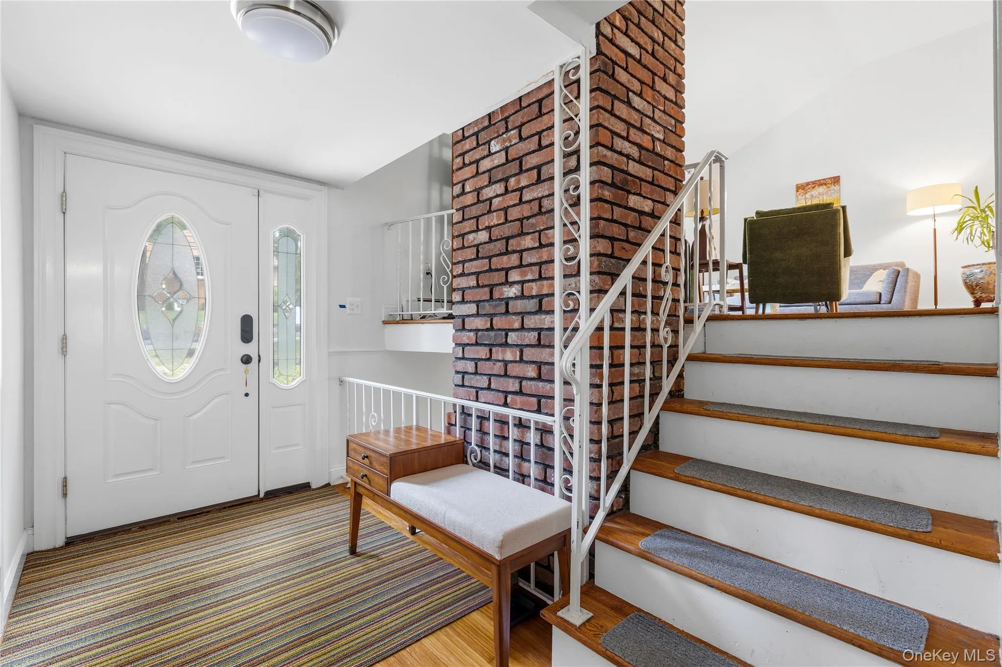 20 Walnut Street, Greenburgh, NY, 4 Bedrooms Bedrooms, 8 Rooms Rooms,2 BathroomsBathrooms,Residential Lease,For Rent,Walnut,0,1026507 20 Walnut Street, Greenburgh, NY, 4 Bedrooms Bedrooms, 8 Rooms Rooms,2 BathroomsBathrooms,Residential Lease,For Rent,Walnut,0,1026507